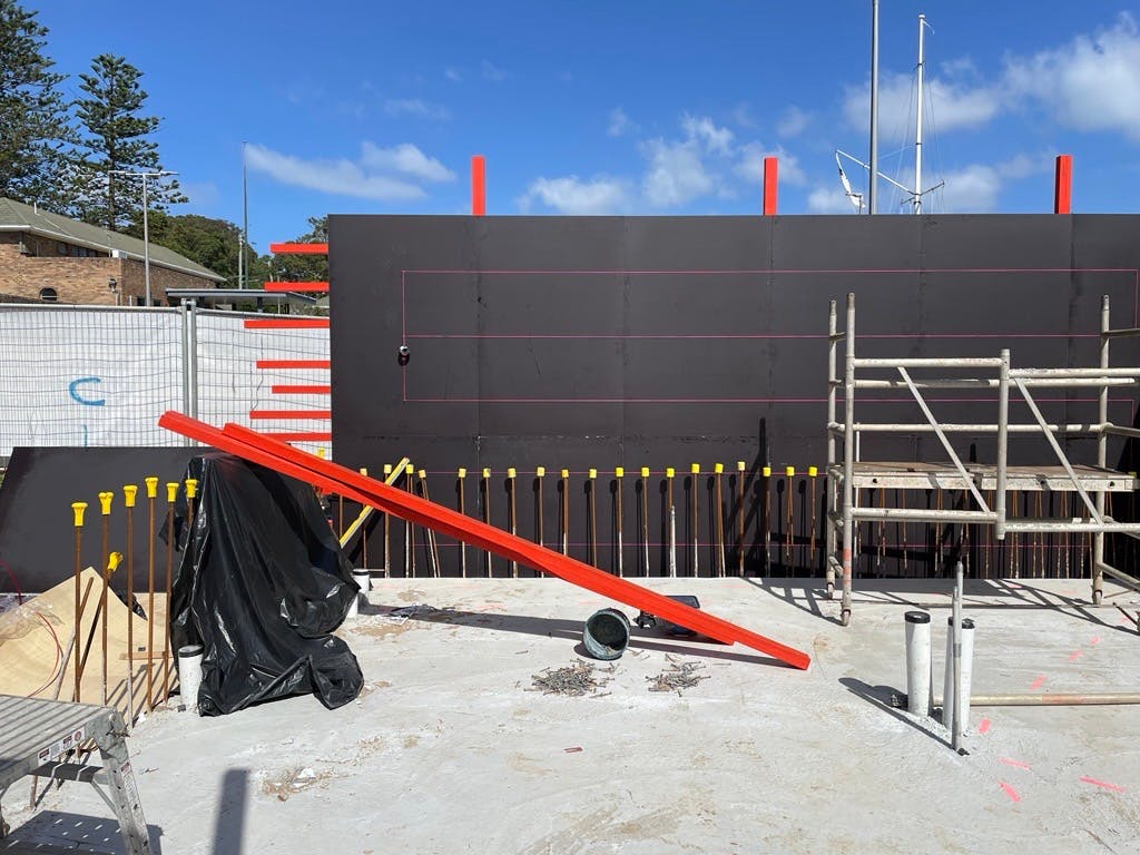 Image - 2026-03-18T135201.528.jpg