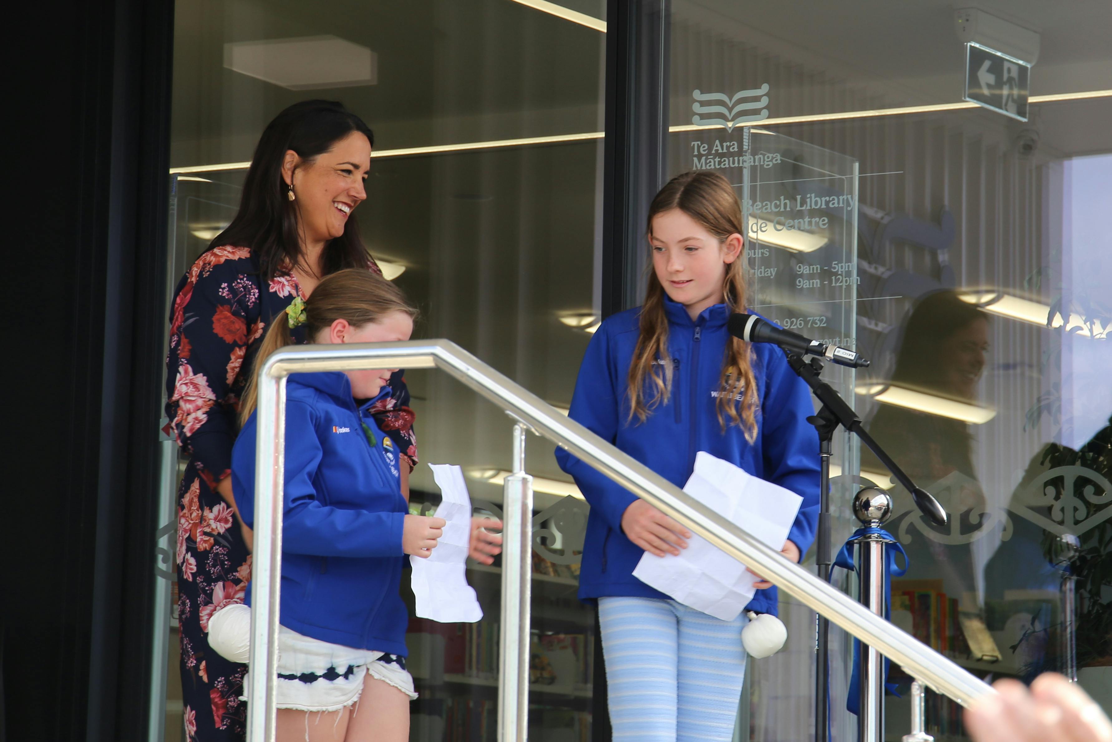 1.7.25 Waihi Beach Library Opening-047.jpg