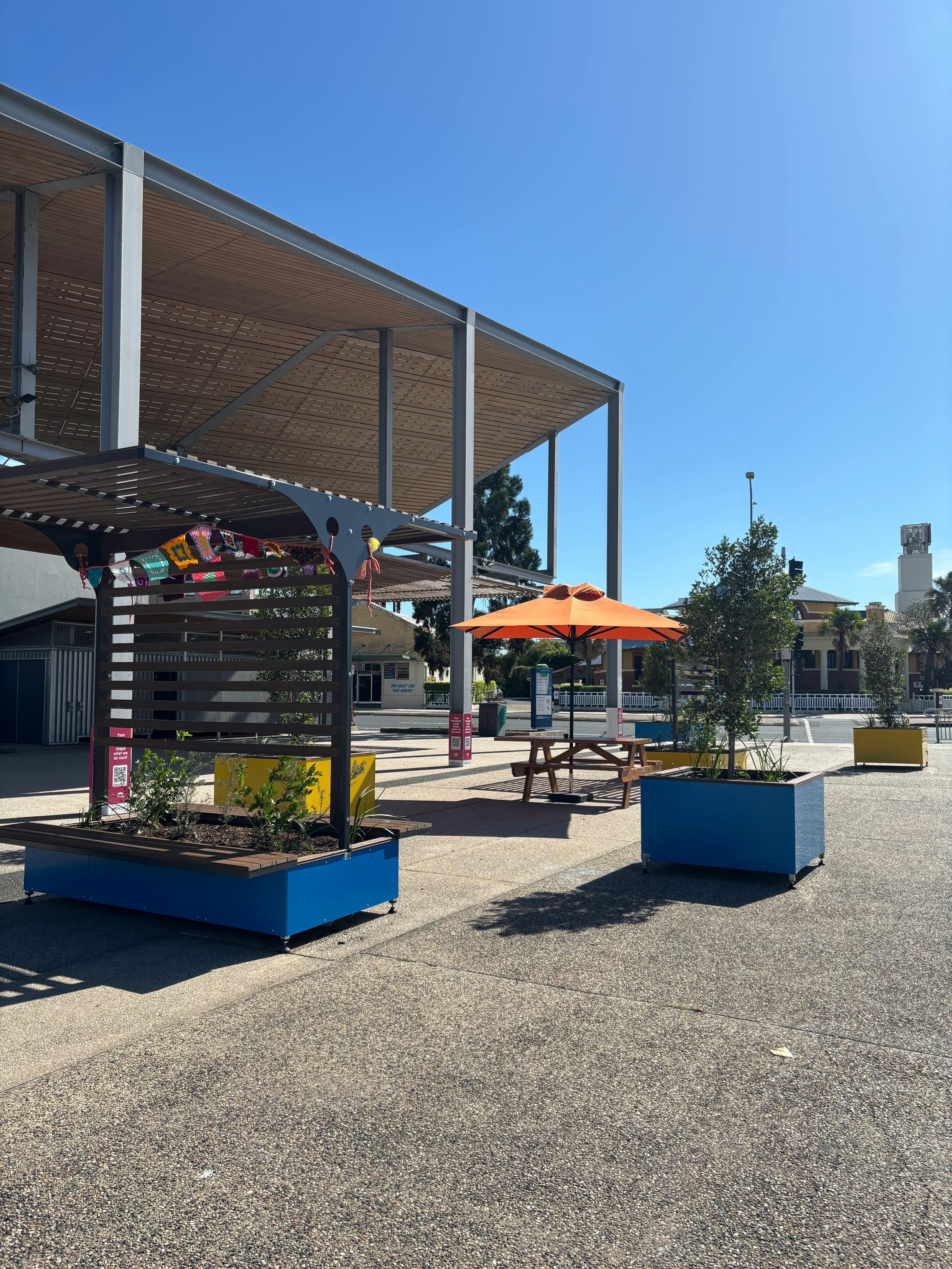 Parklet at Bluewater Quay.JPG