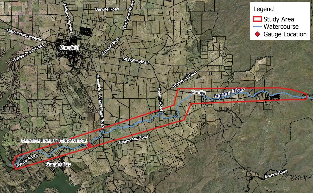 Delatite River - study area .jpg