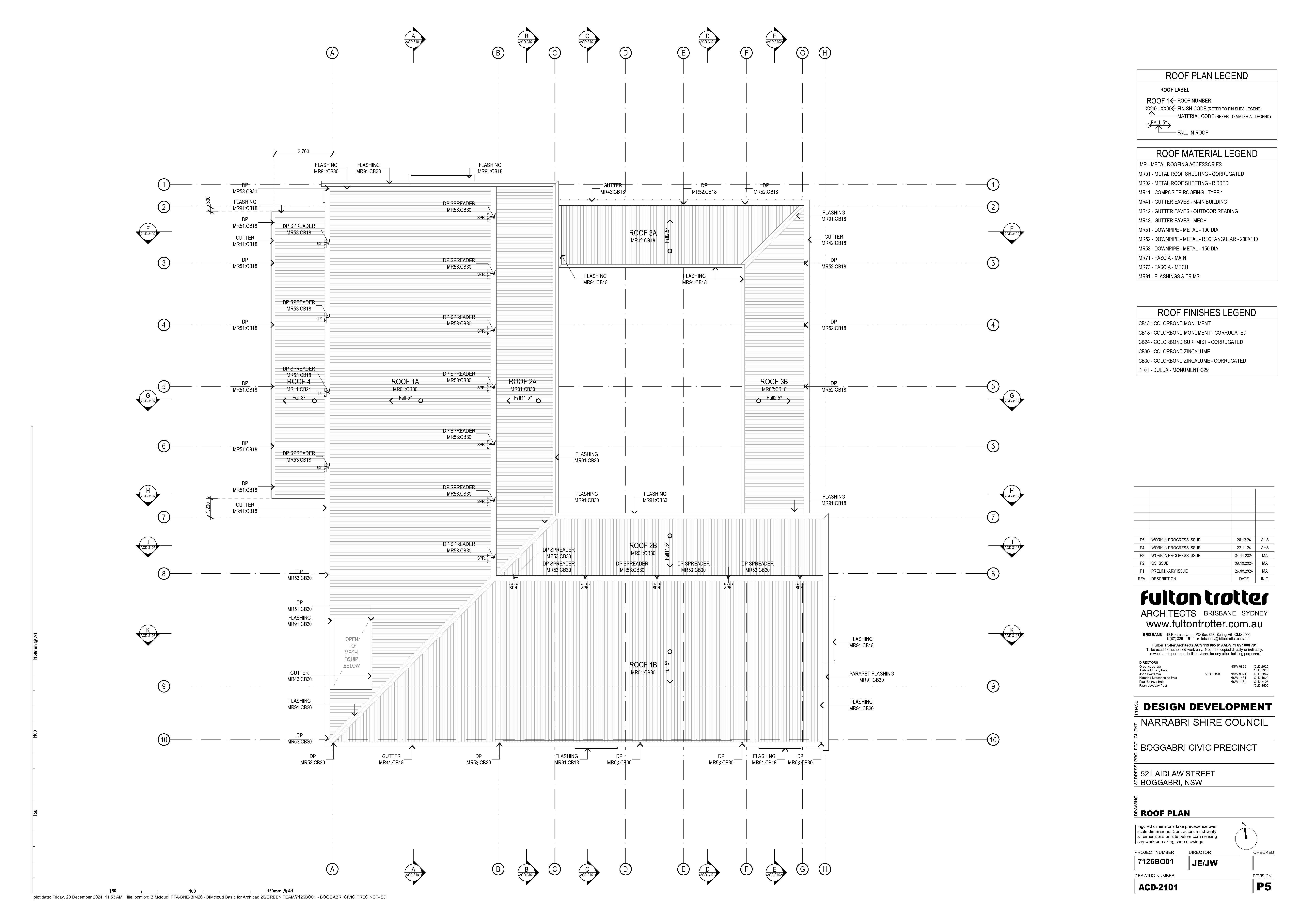 ROOF PLAN.jpg