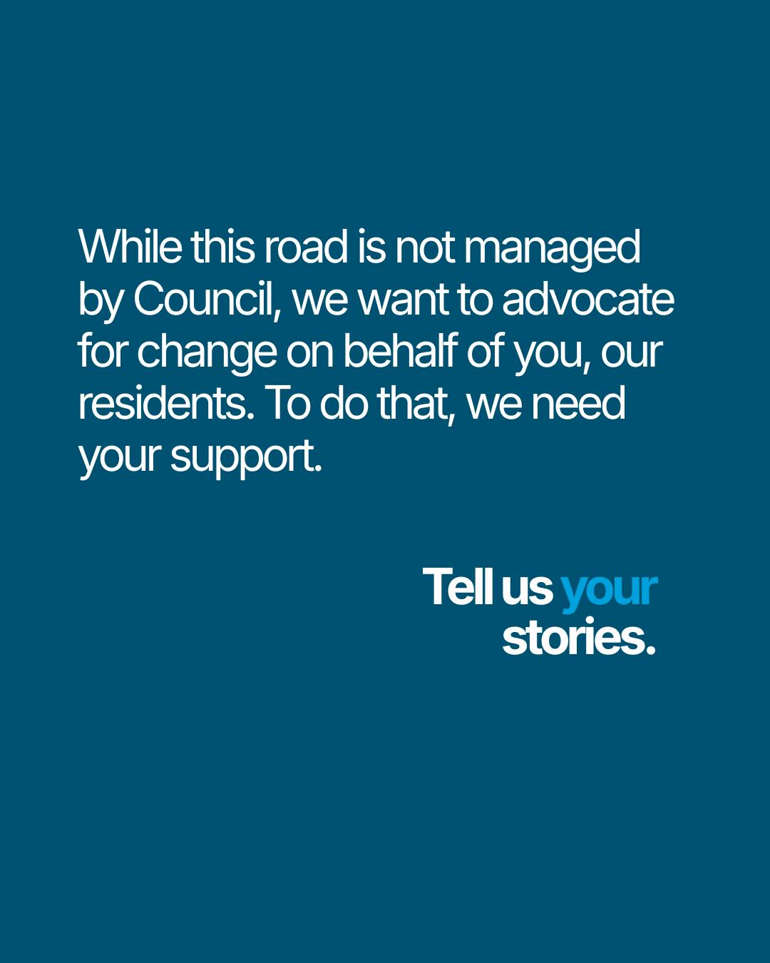 Tell us your stories. (3).png