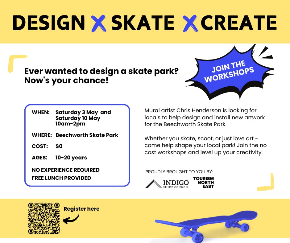 DESIGN SKATE CREATE fb.png