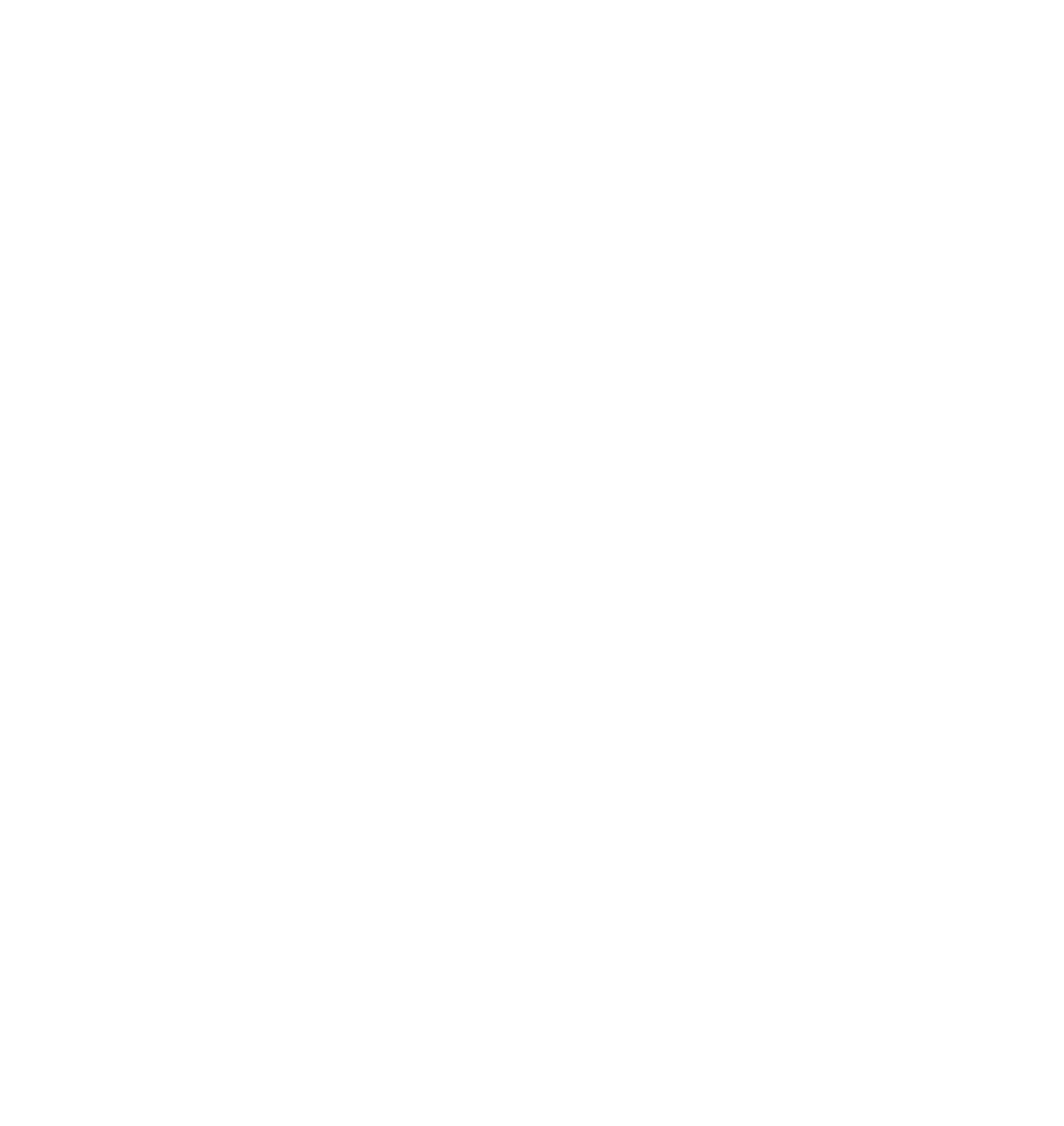 Your Say Byron Shire