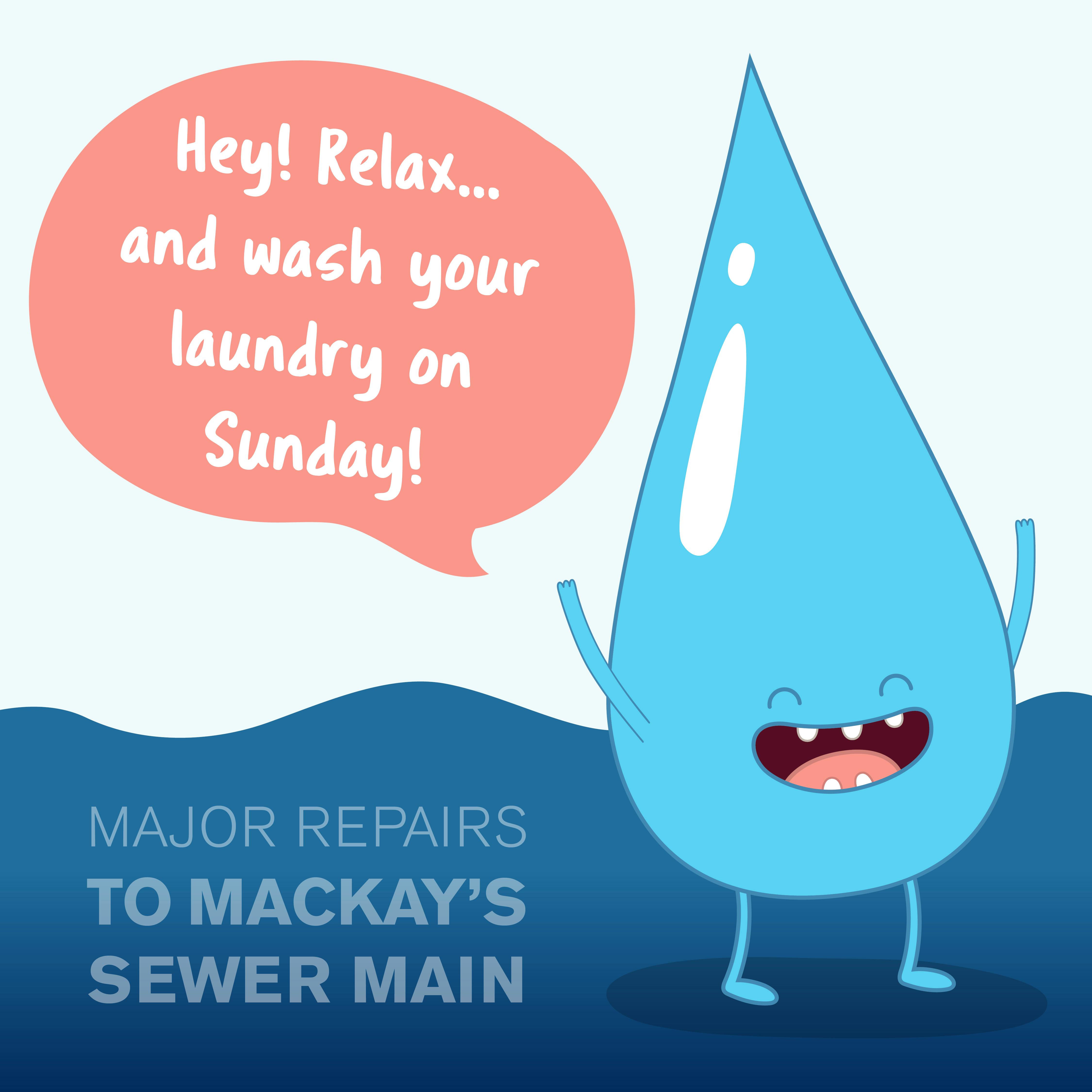 5_Washing Machine.jpg