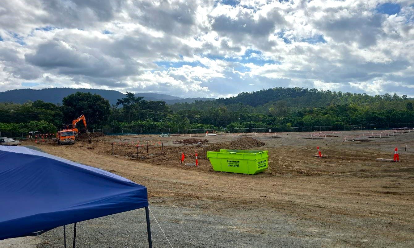 Construction Cannonvale Hub - Jun 26.jpeg