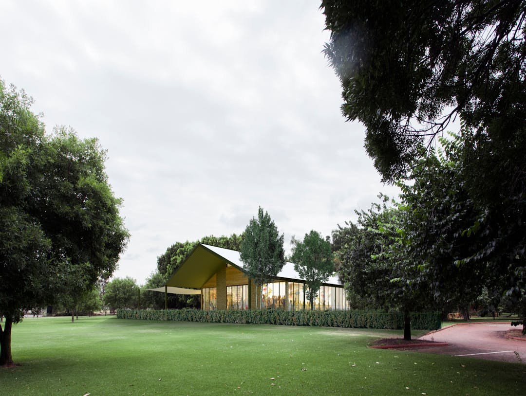 Sunnybrae Estate Land Purchase YourSAy