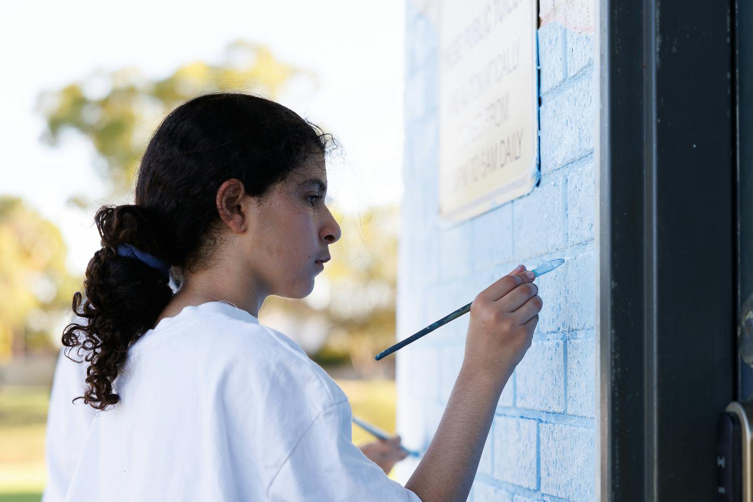 SoCo AR Mar 17th-48.jpg