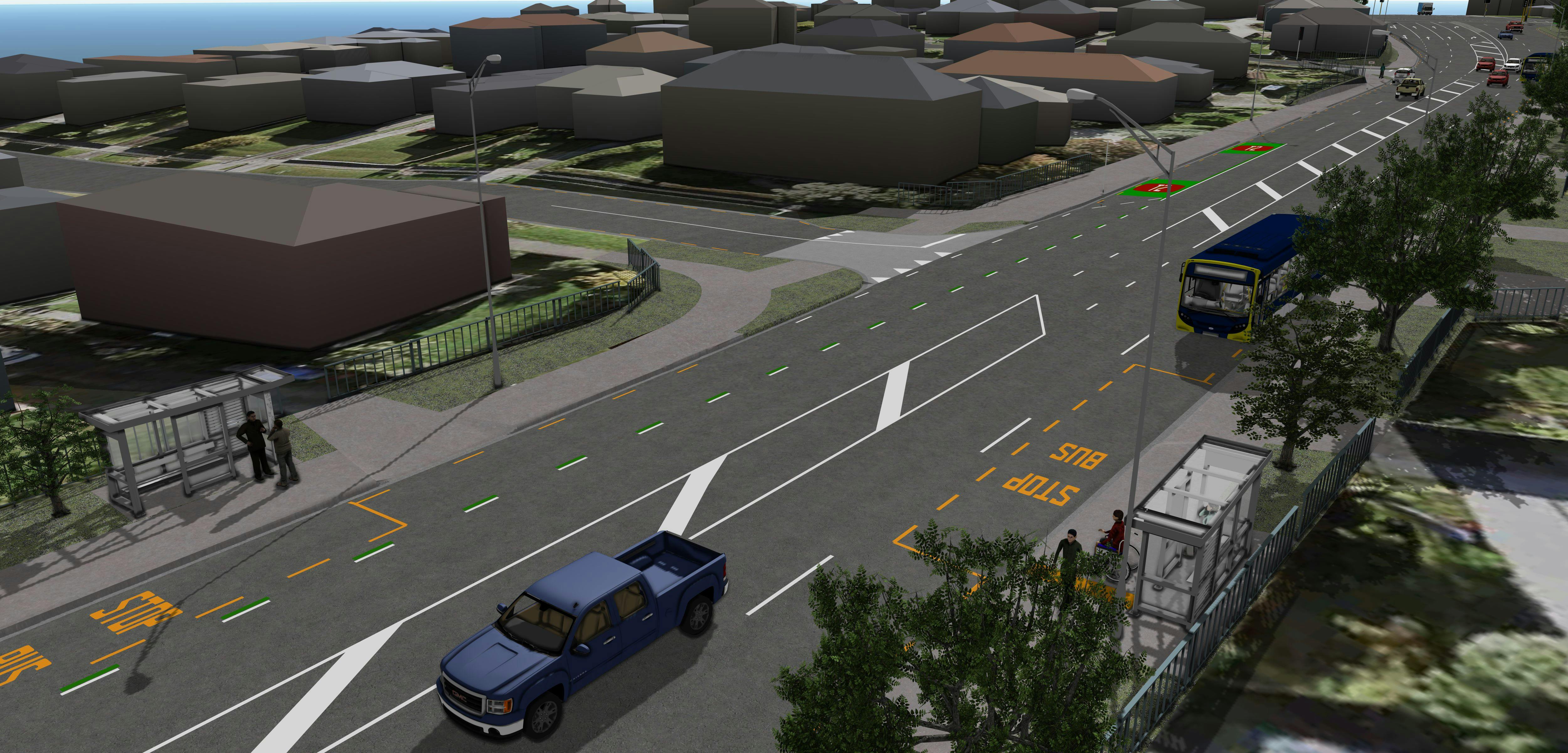 Bus Stop - Overview.jpg