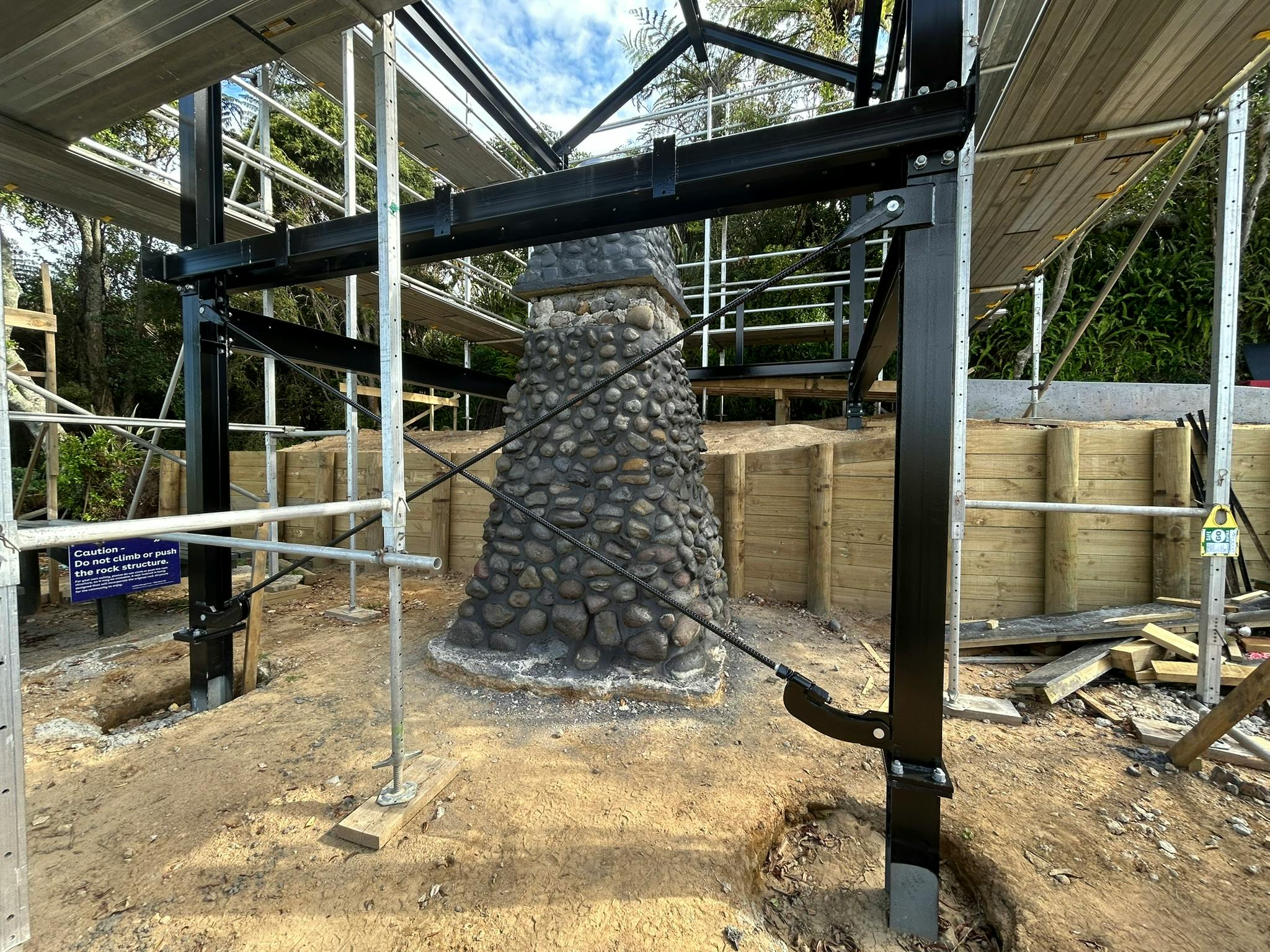 Minden Lookout - 10 March 2026 (3).JPEG