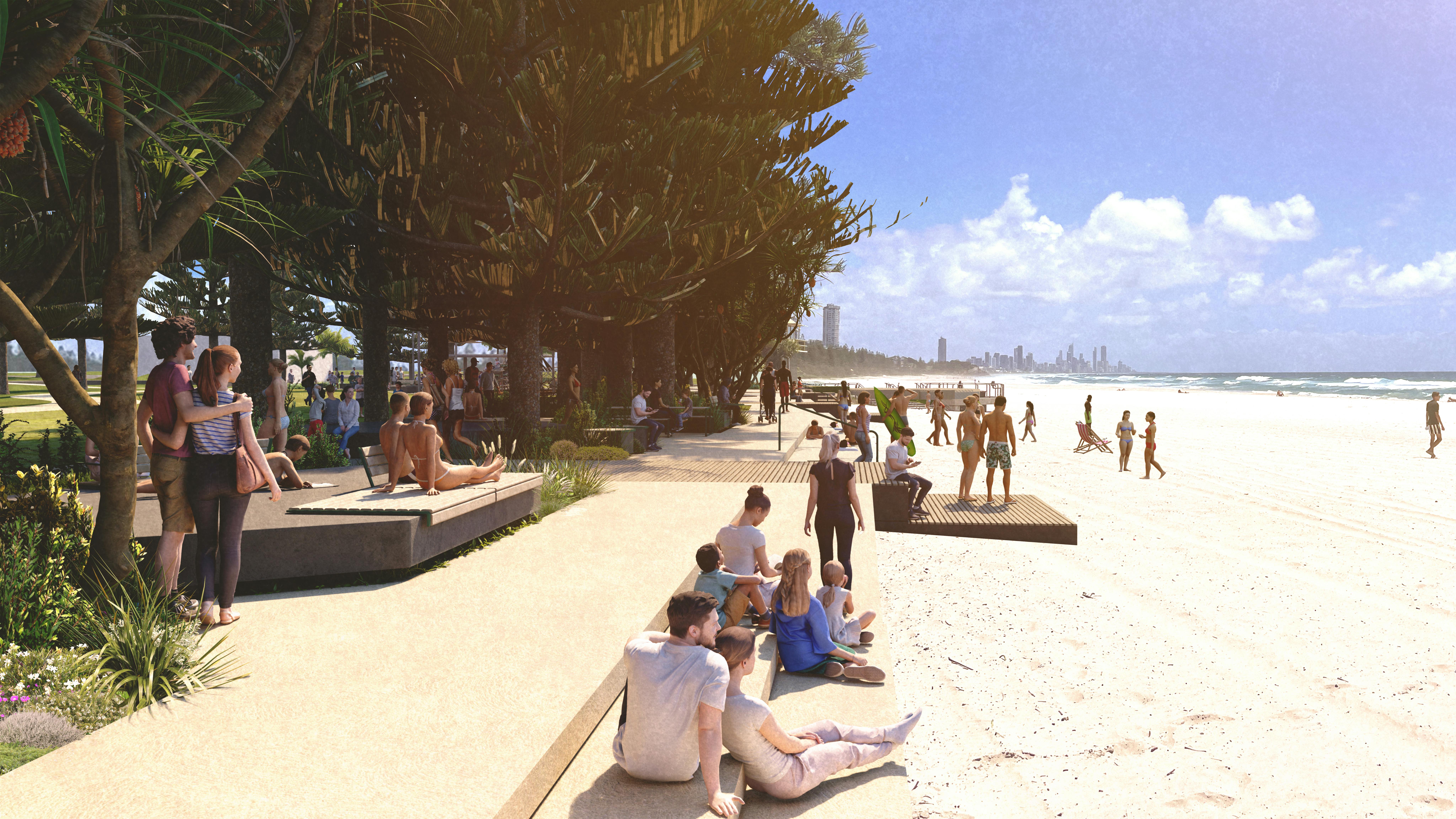 Seawall Promenade.jpg