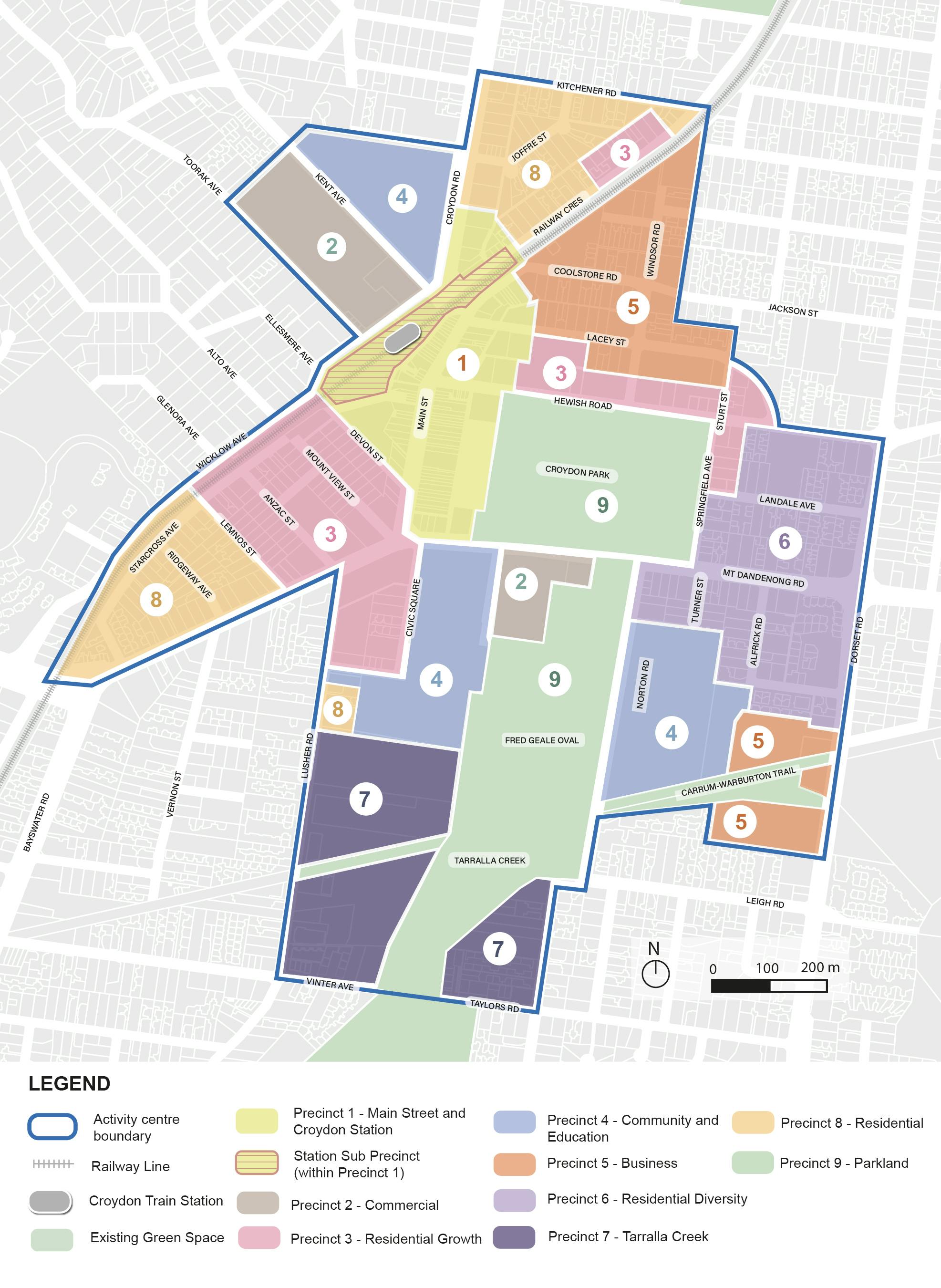 CMAC SP Precinct boundaries Aug 2023.jpg
