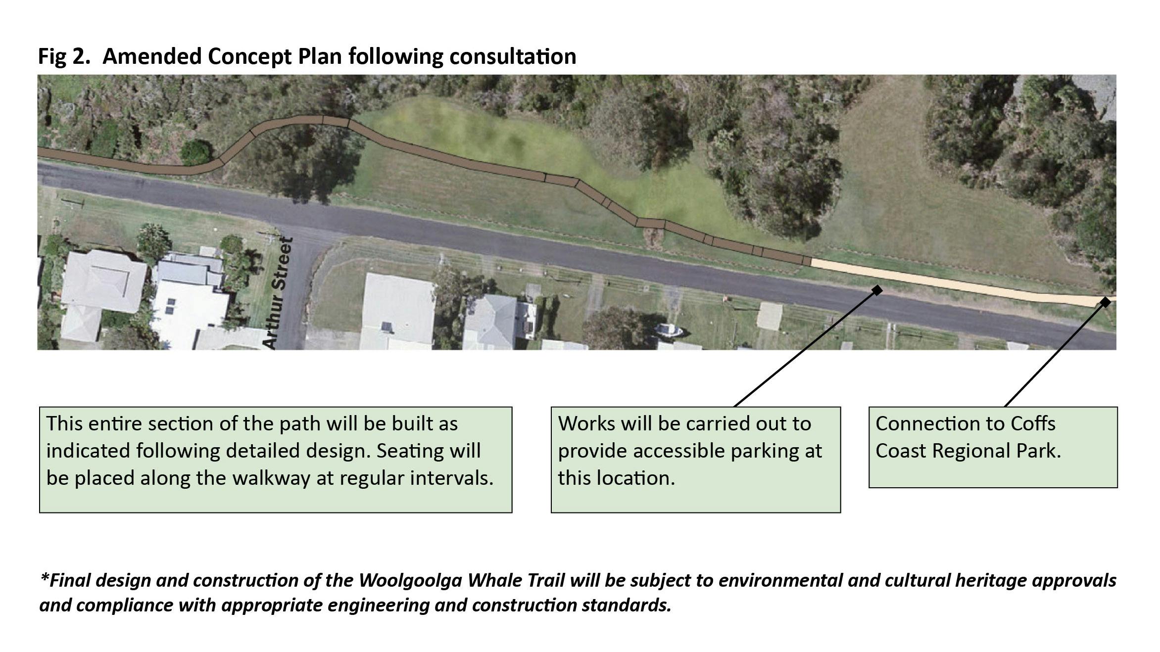 Section 2 Woolgoolga Whale Trail amended design April 2021.jpg