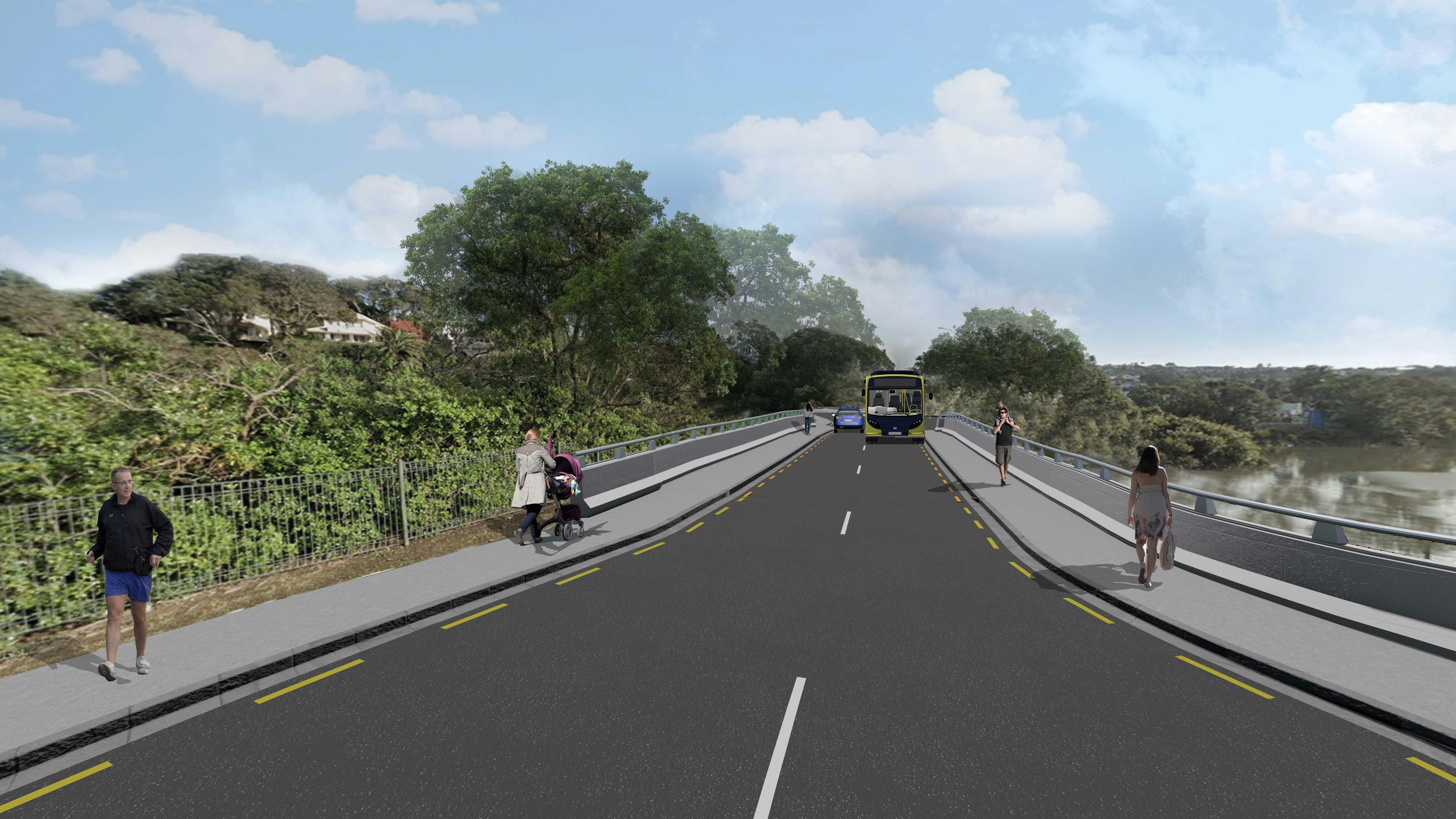 Inga Bridge - Looking north.jpg