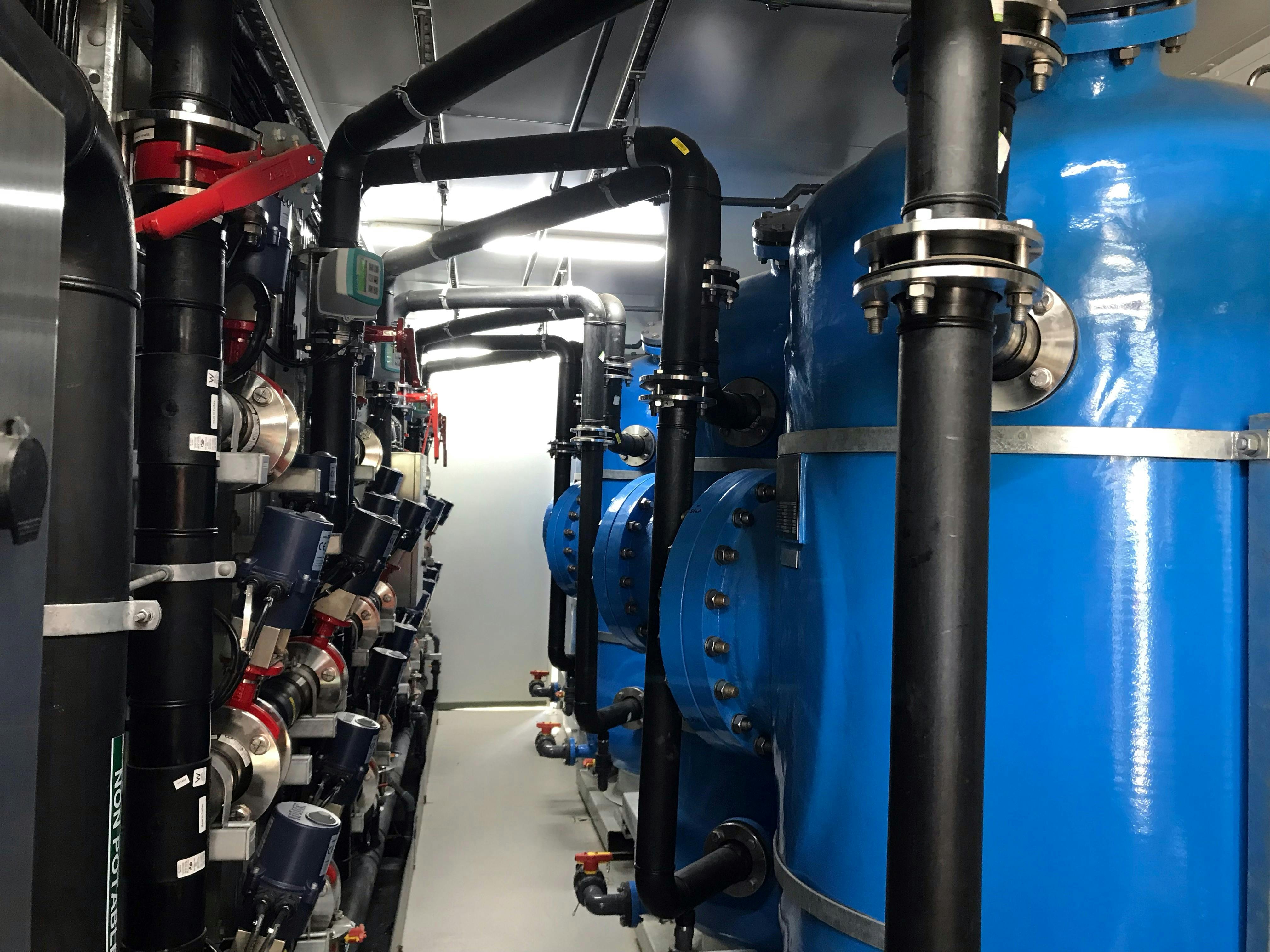 Water treatment 2.jpg