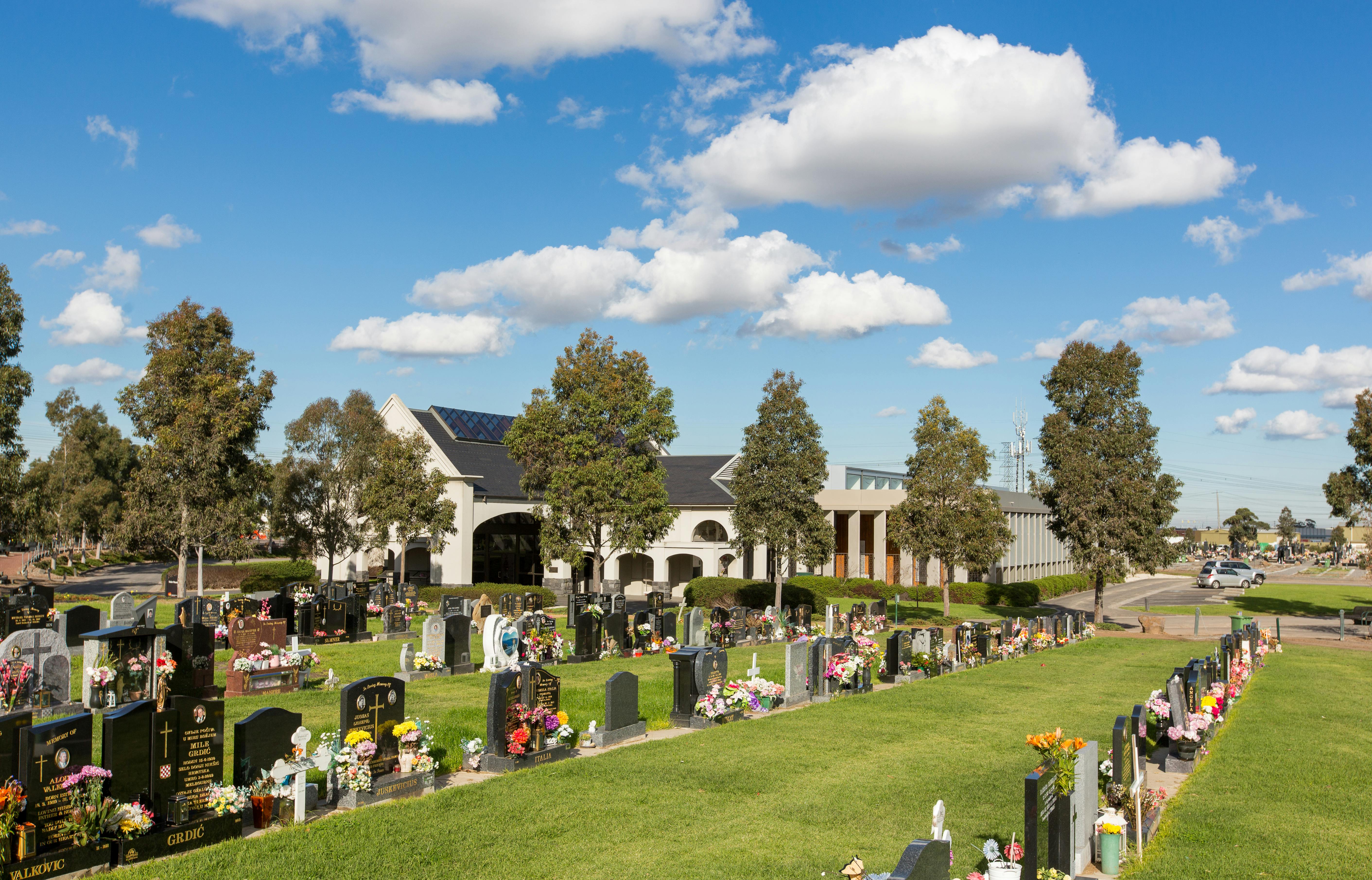 Keilor Cemetery.jpg