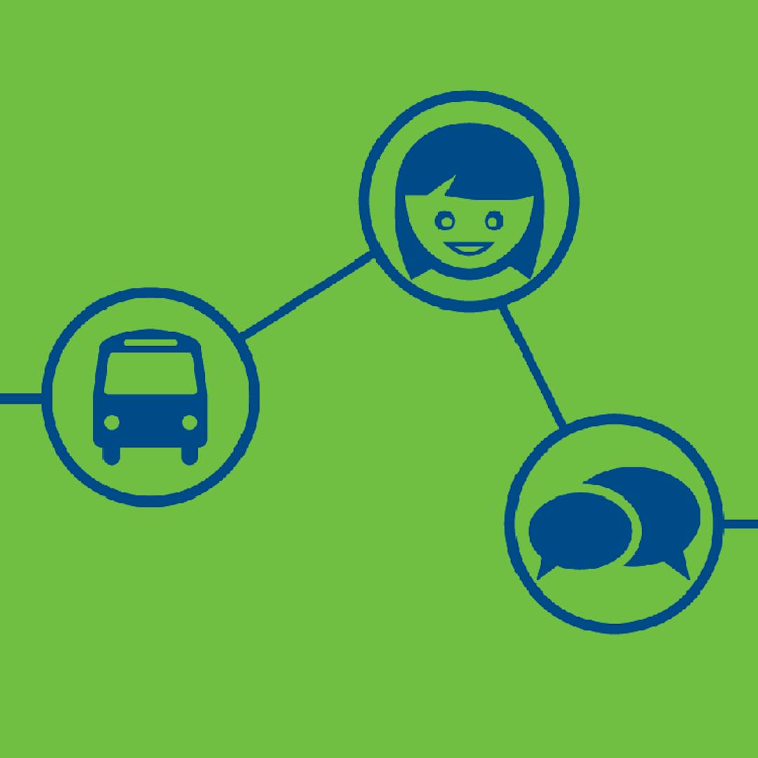 Have your say on the Gold Coast bus changes We are inviting the community to have their say on the Gold Coast bus changes.