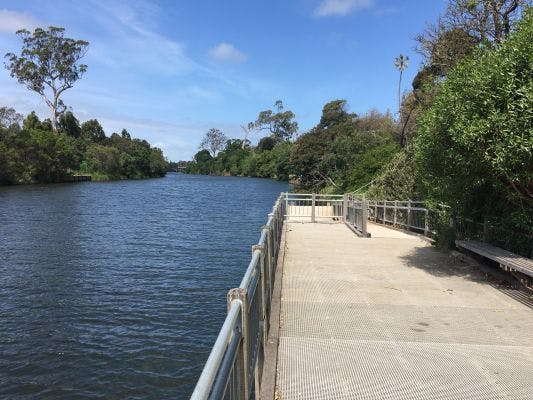 bairnsdale-wharf-5_medium.jpg