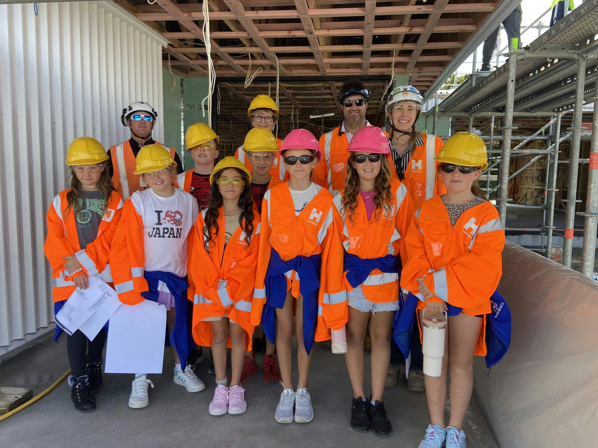 April 2025 - Waihī Beach School Visit.jpg