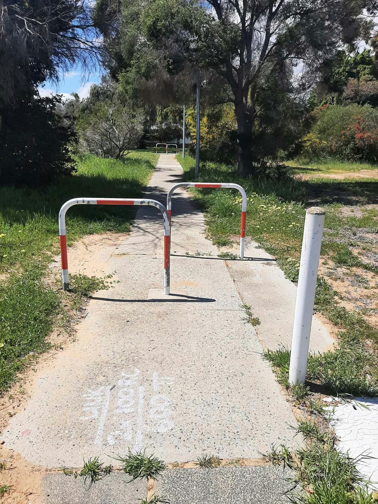 PAW OReilly-Fifth 1.jpg