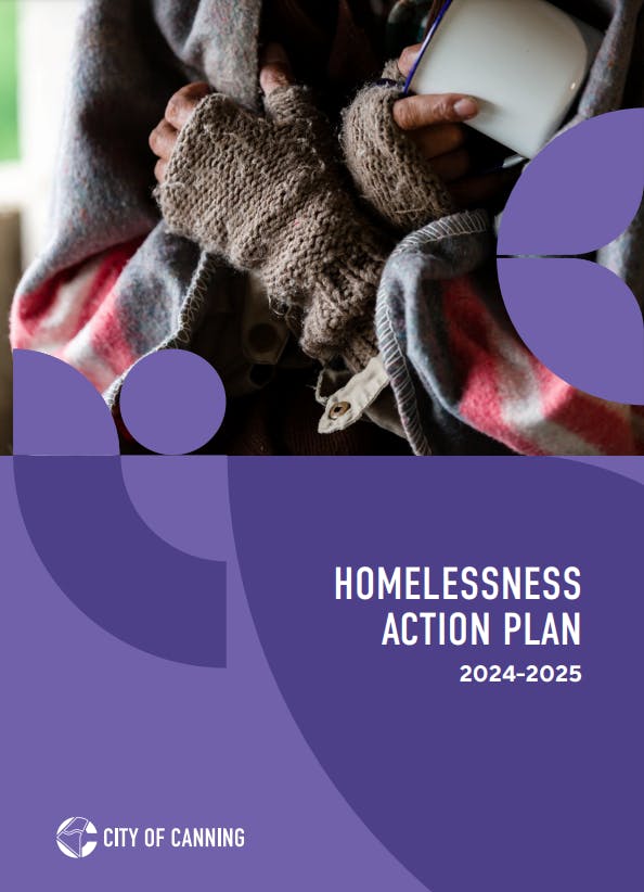 Homelessness Action Plan.PNG