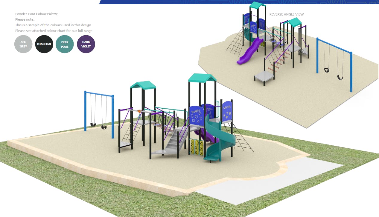 Djilba Park - Option 2.png