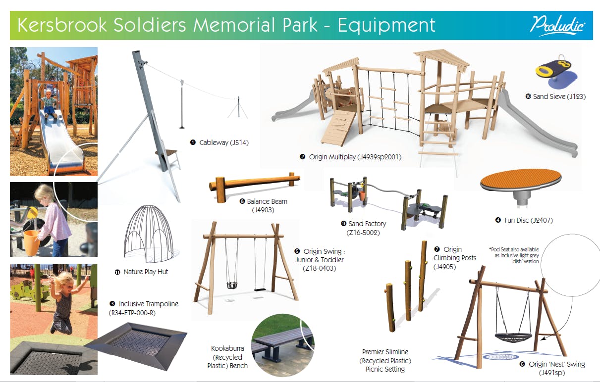 Kerbrook play space equiptment.PNG