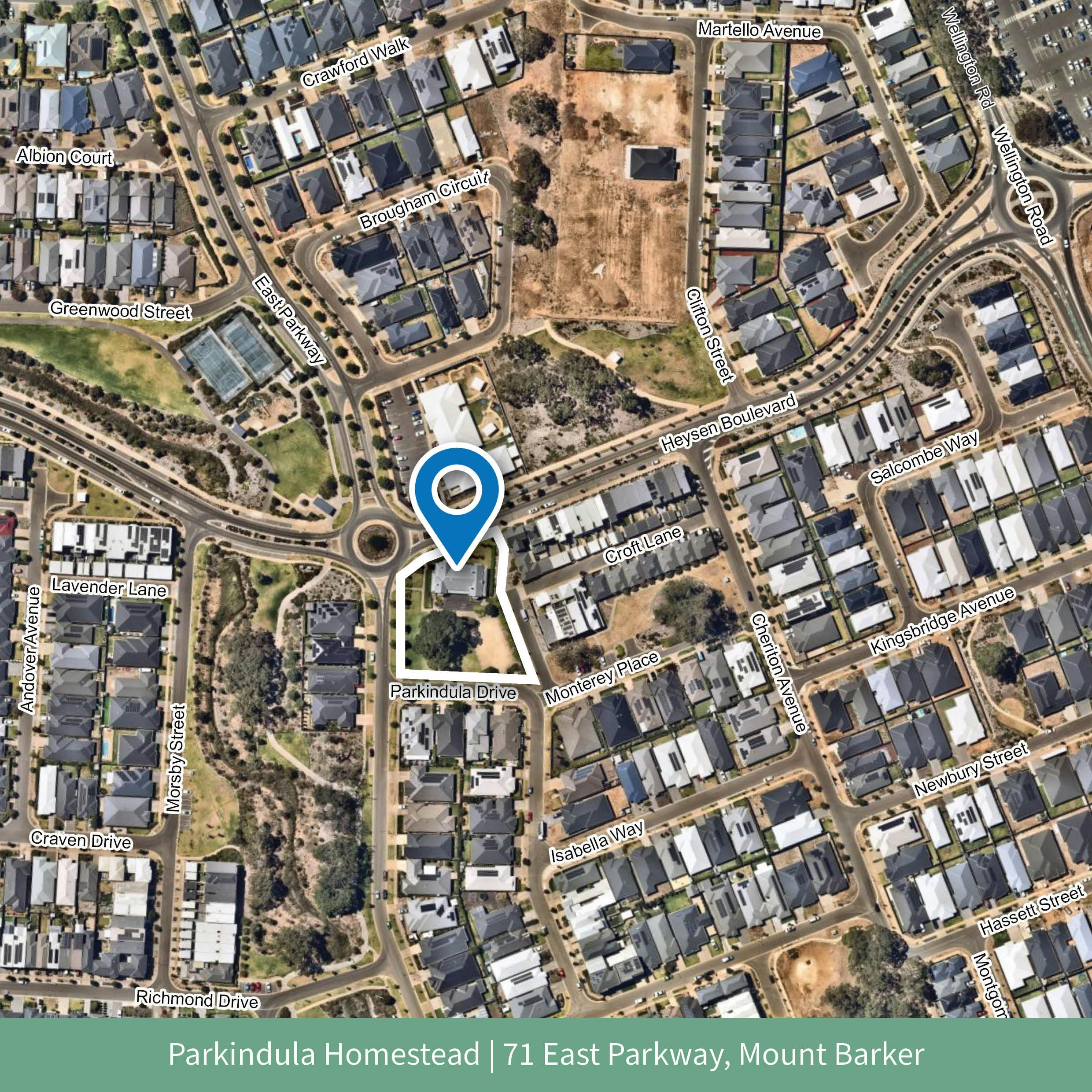 Location Map - Parkindula Homestead.jpg