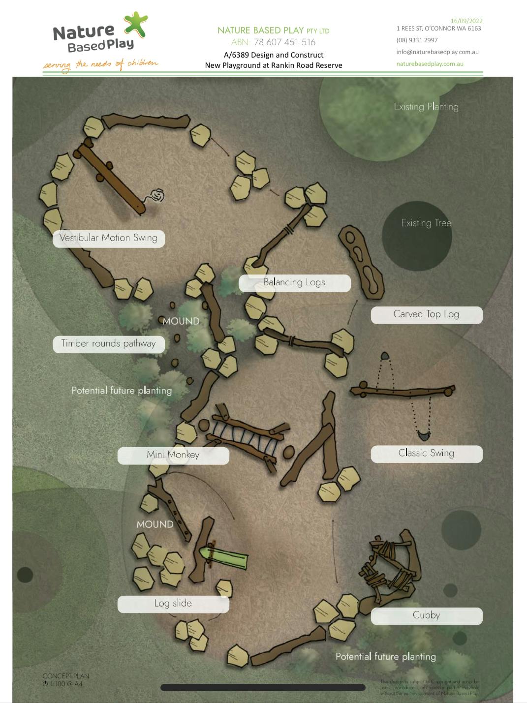 Option 3 - Nature Based Play (A).jpg