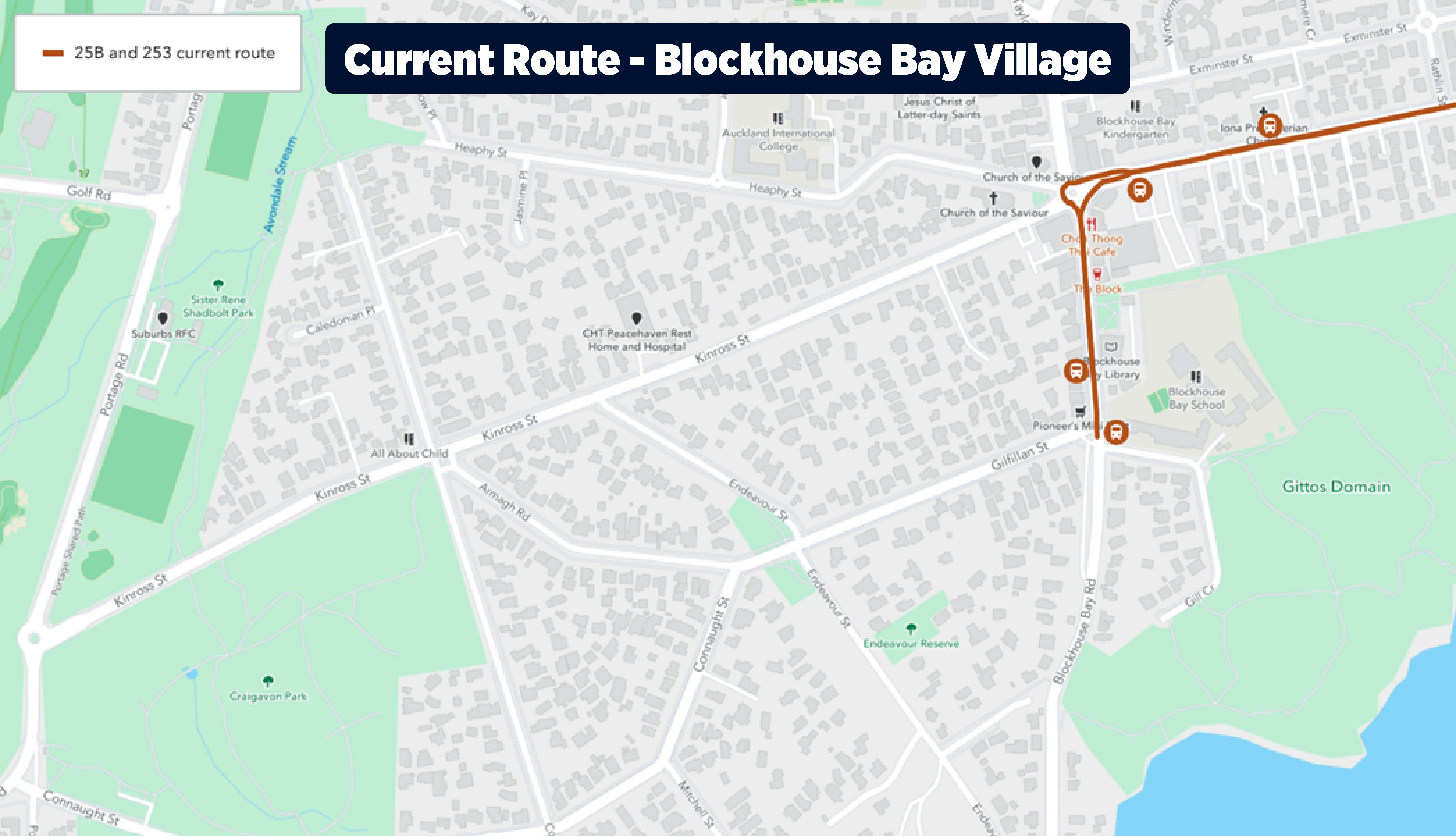 Current routes - Blockhouse Bay Village.jpg