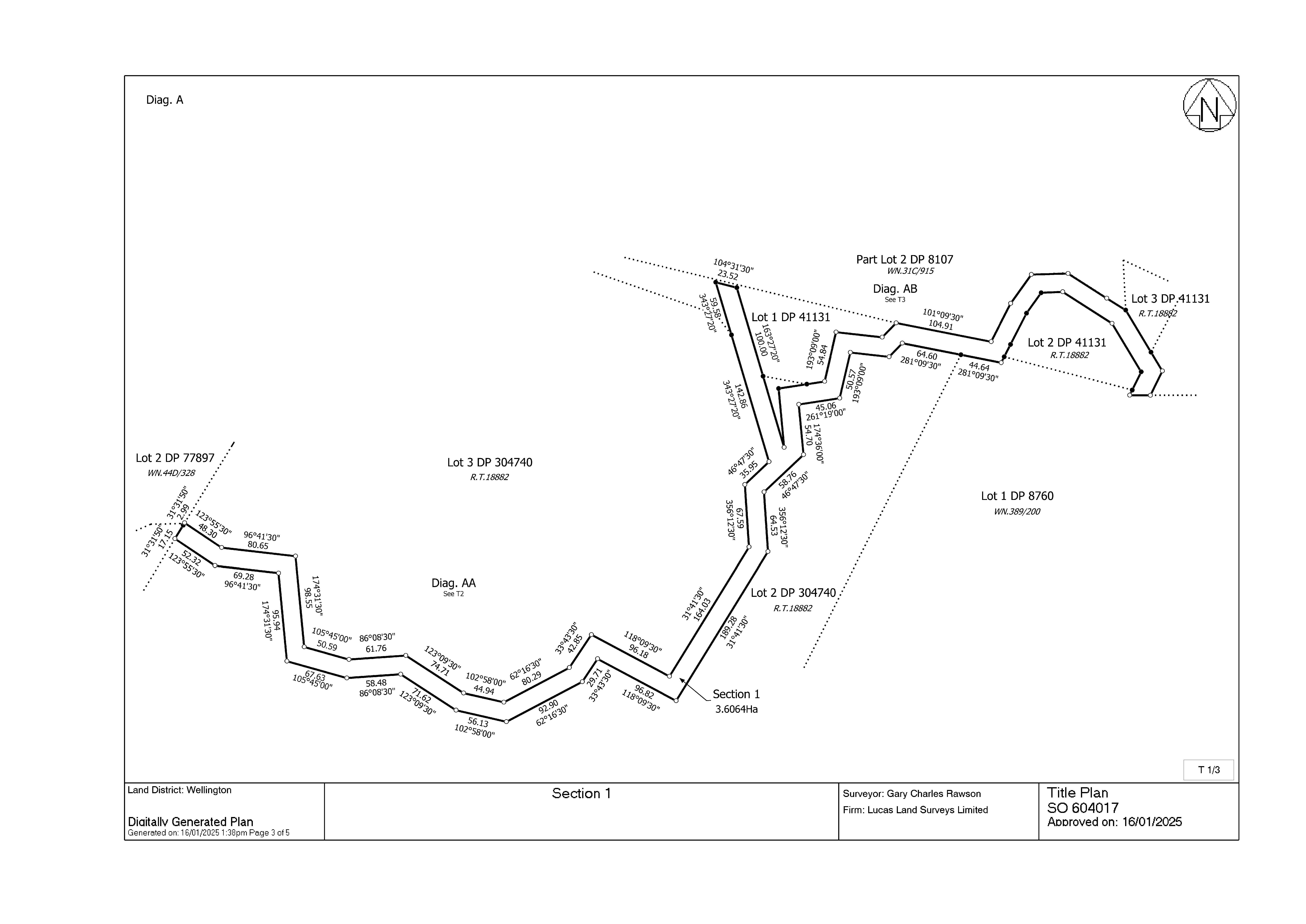 Diagram A Section 1.jpg