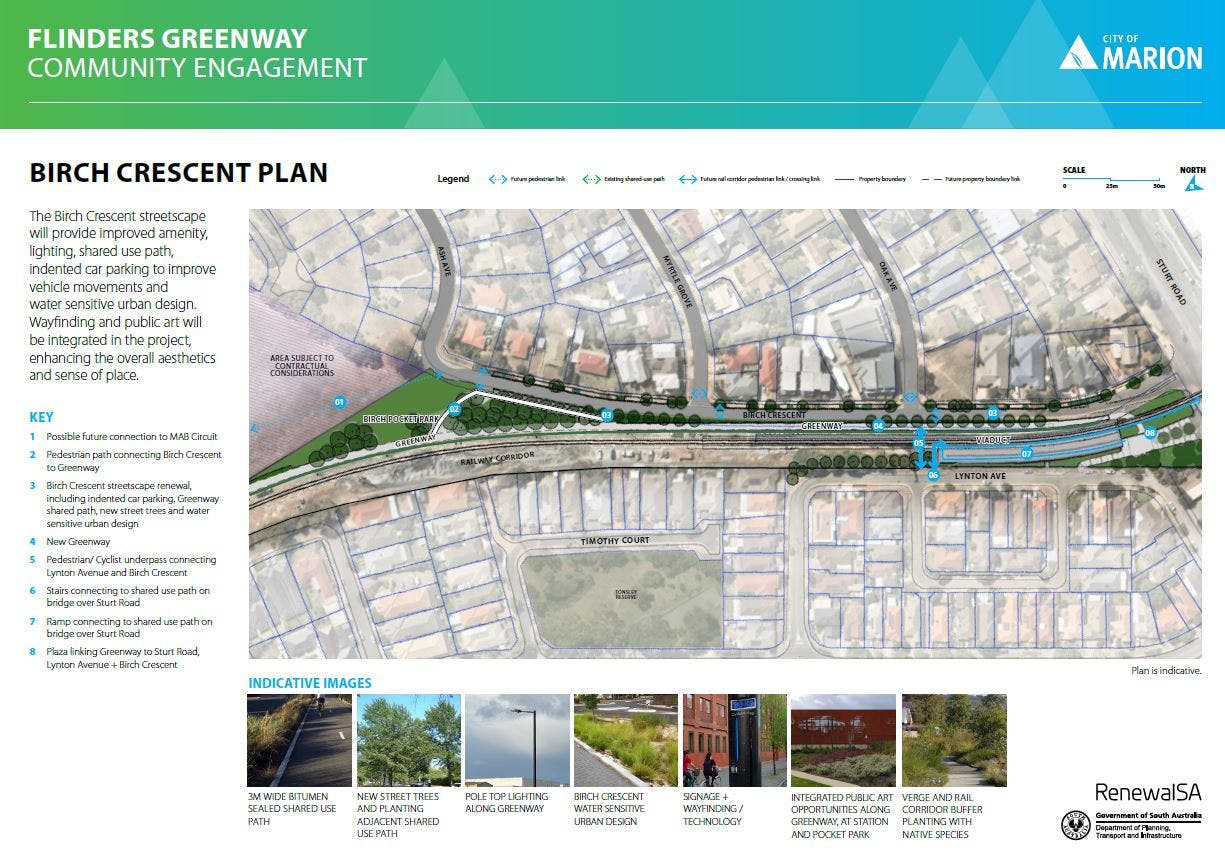 Birch Crescent Streetscape plans.JPG