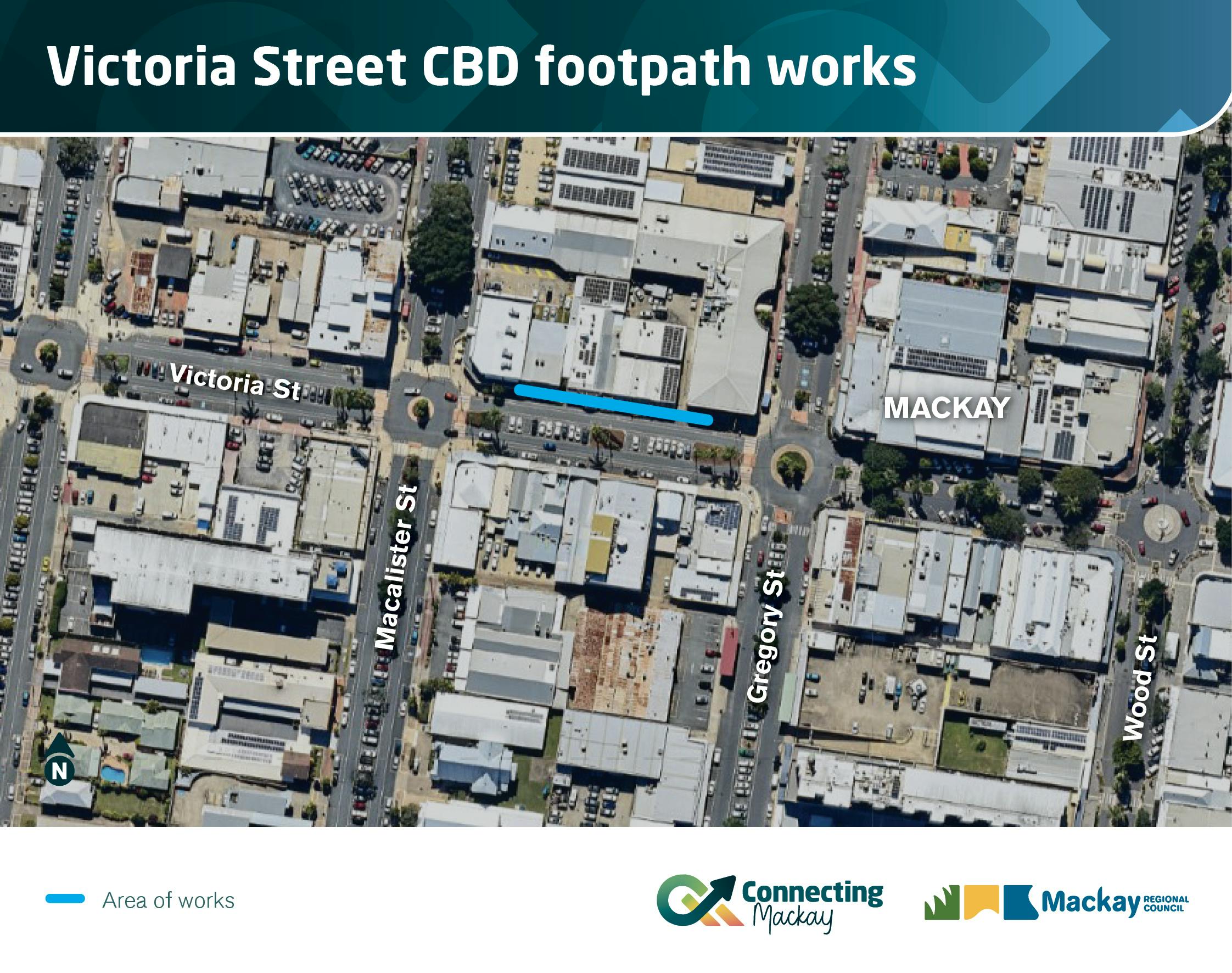 Victoria CBD footpath map.jpg