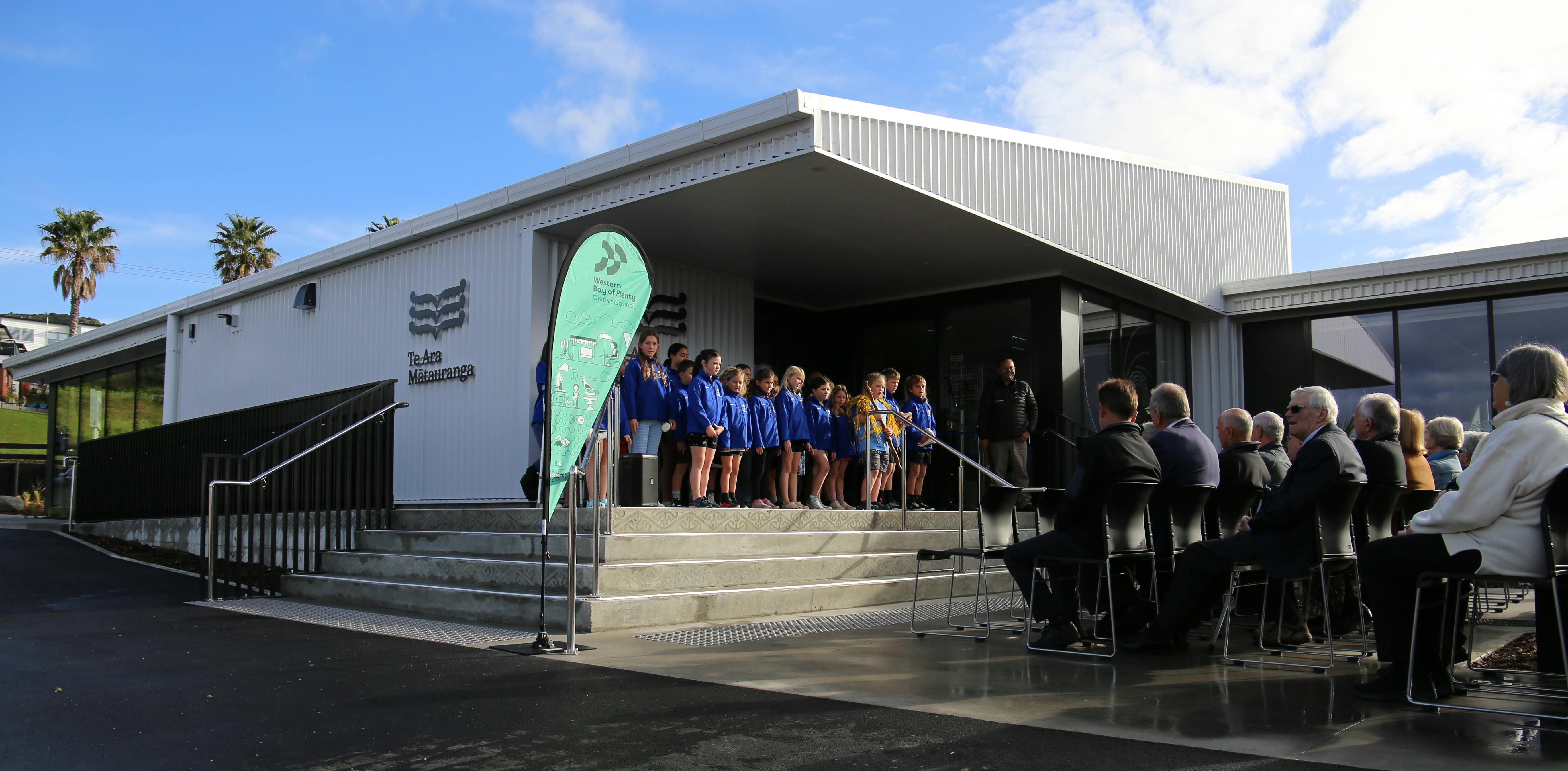 1.7.25 Waihi Beach Library Opening-092.jpg