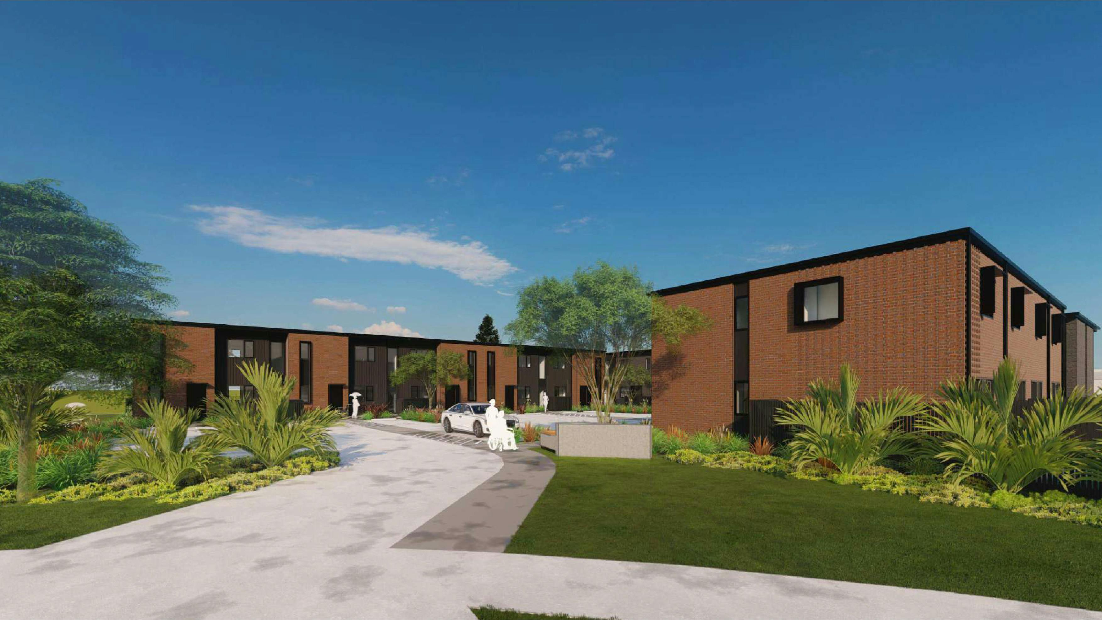 Heron Crescent Drawings-03.jpg