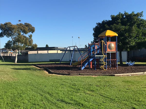 Apsley Reserve.png