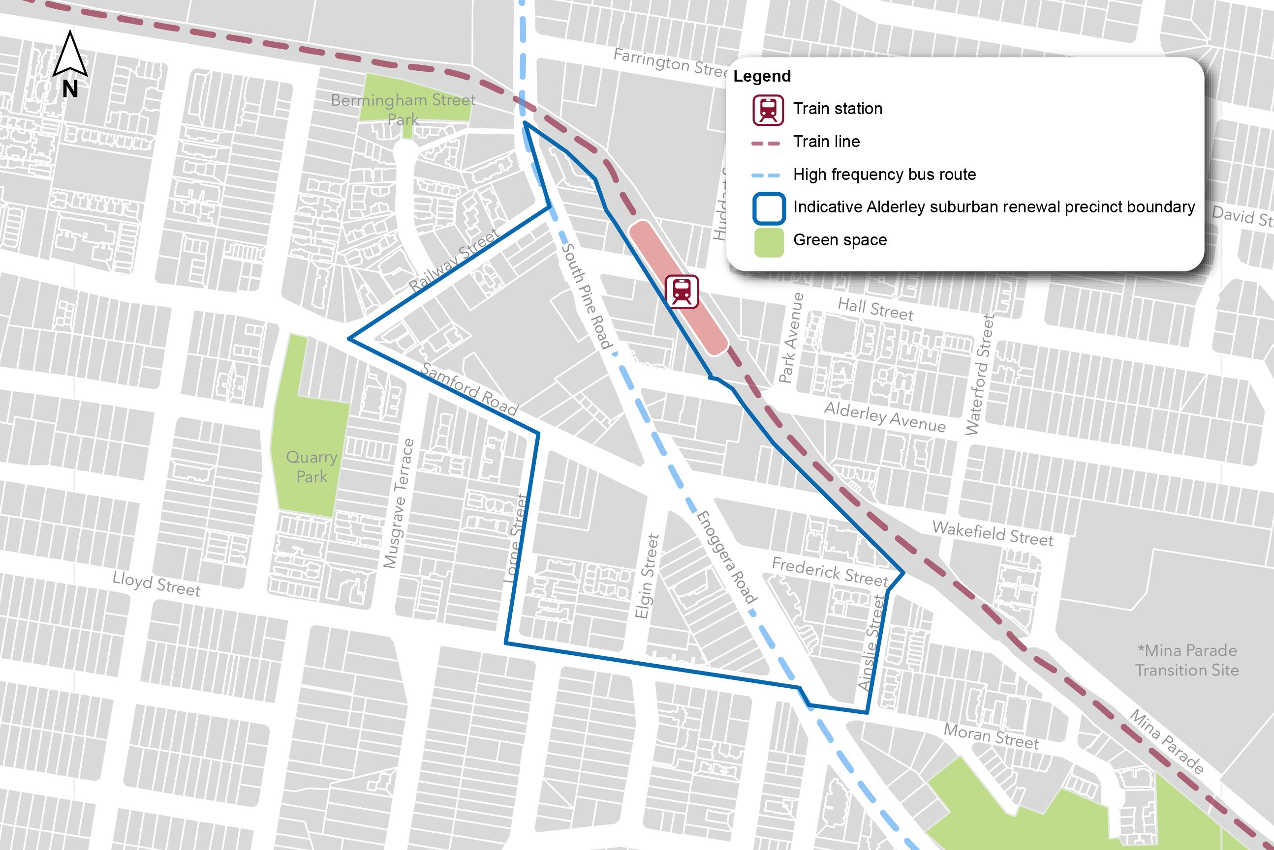 Alderley Base Map May 25 v2.png