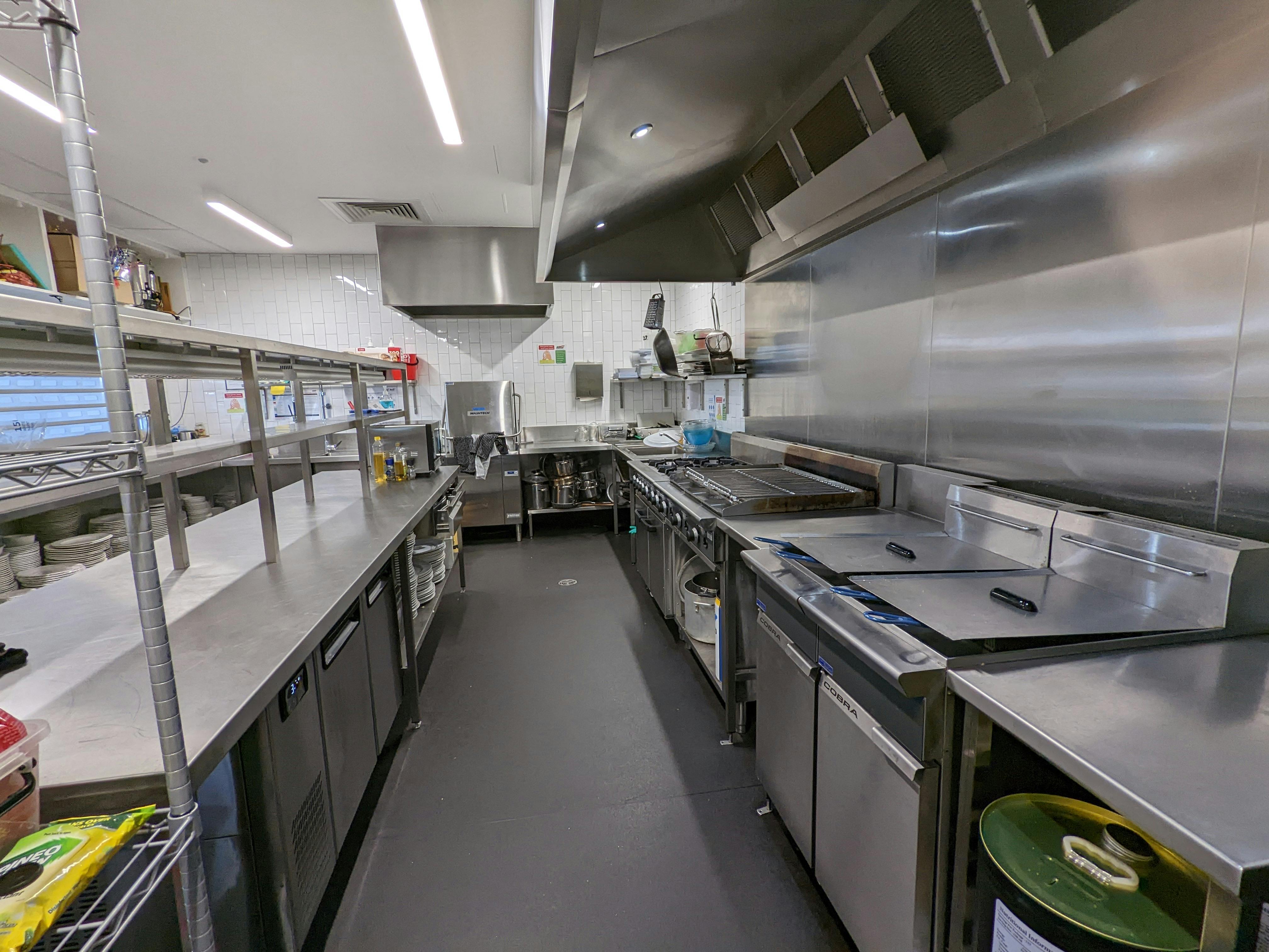 Kingston's Sporting Pavilions (4).jpg