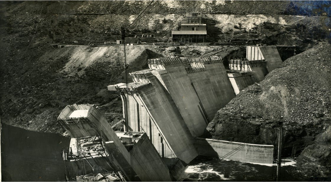 Dam construction 1932-1938_#1.jpg