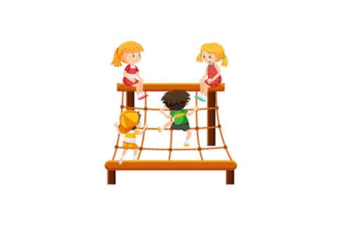 Climbing Structure 485x321.jpg