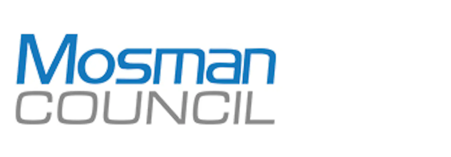 Have your say Mosman