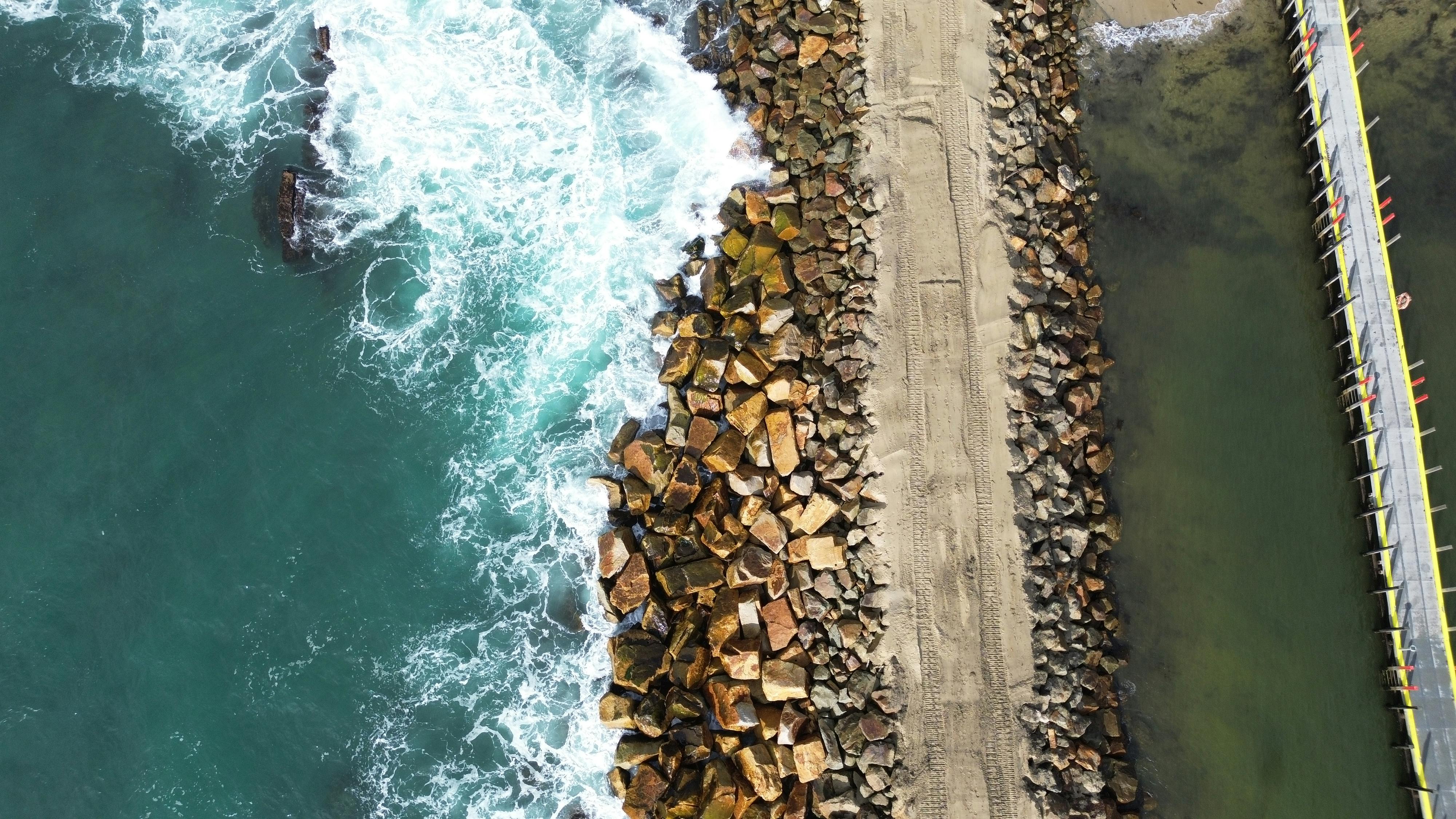 DJI_0122.JPG