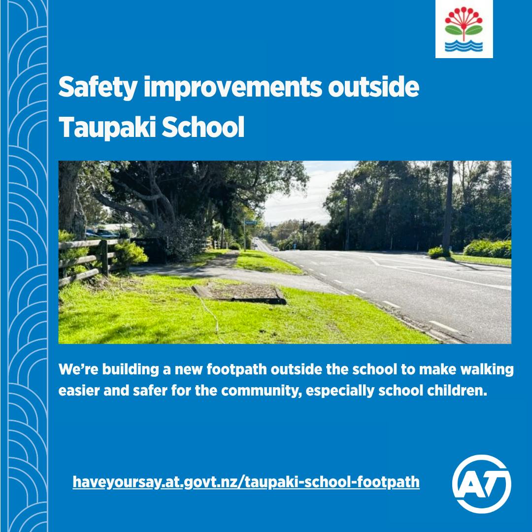 Web tile for Taupaki School Footpath.png