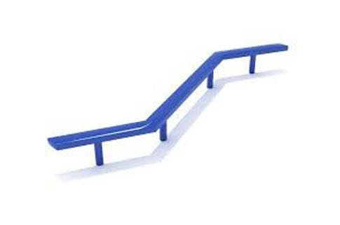 Balancing Structure 485x321.jpg