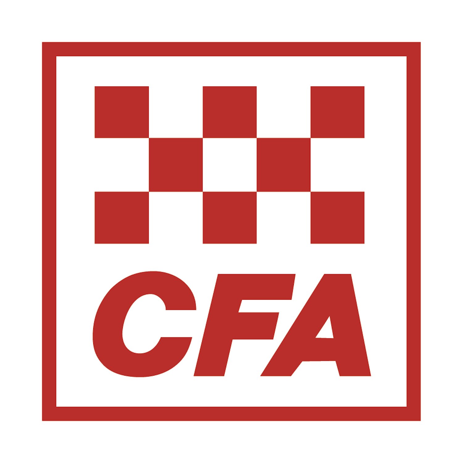 Engage CFA