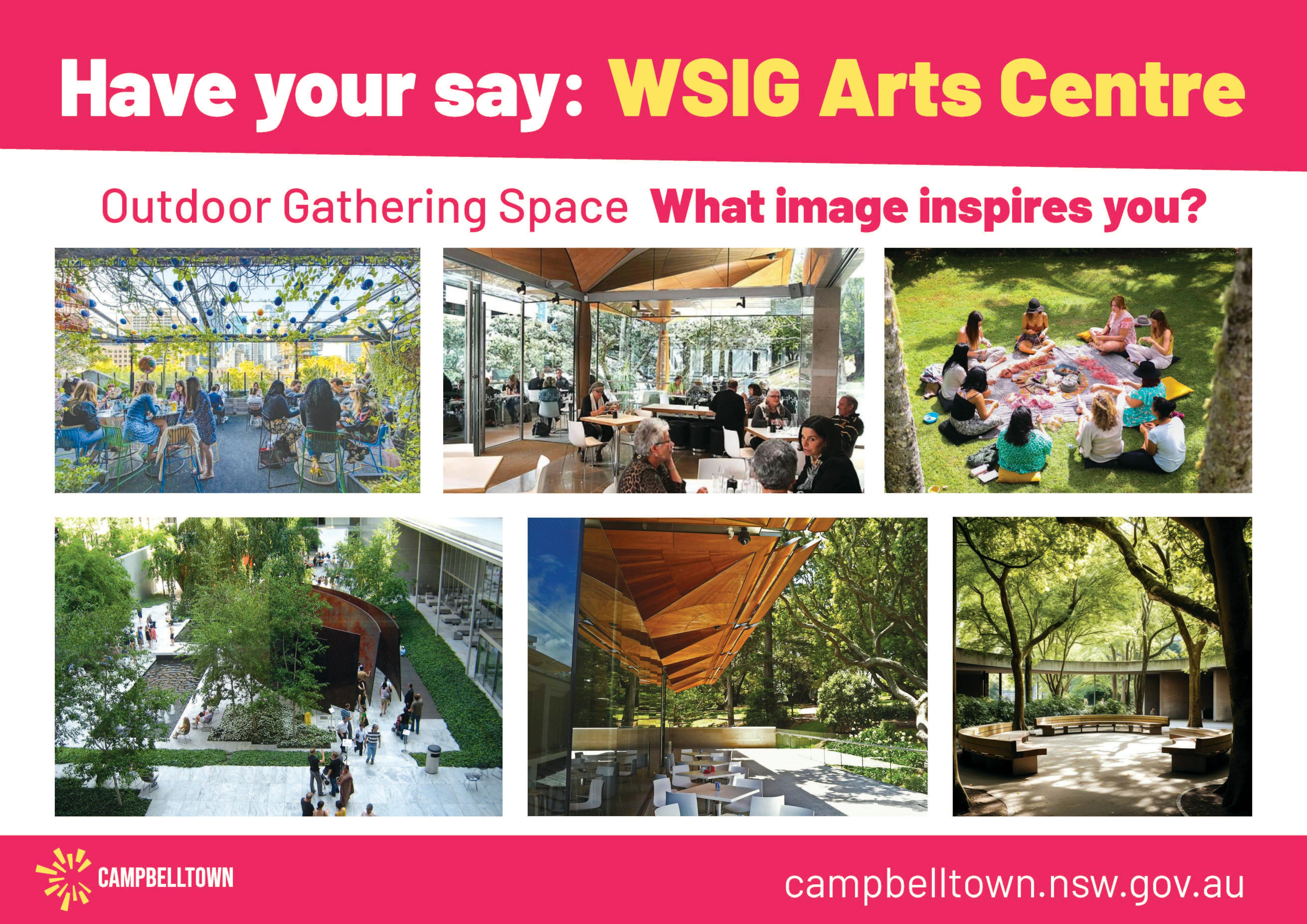 OTY - Outdoor Gathering Space image board.jpg