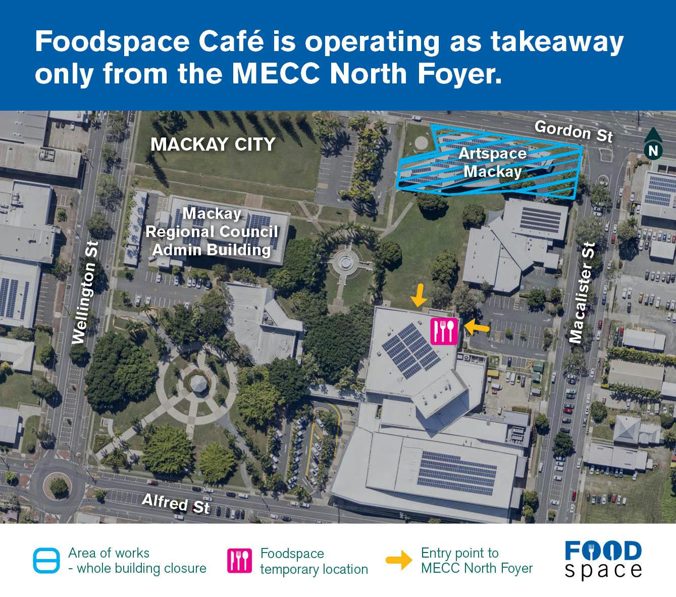 Foodspace - North Foyer location.jpg