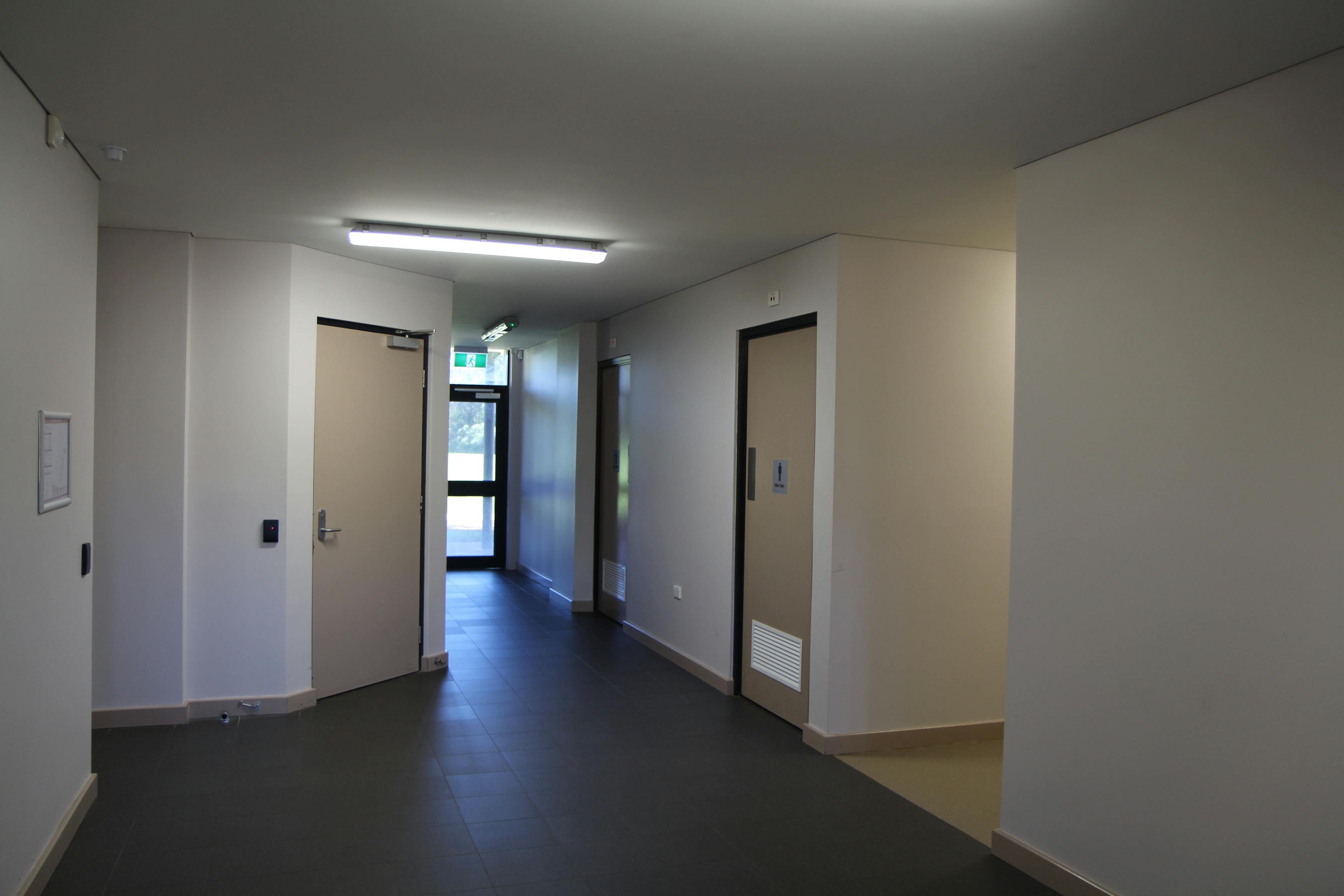 IMG_9937 - John Leckie toilets area.JPG