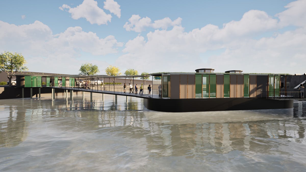 Conceptual-Design-Sandy-Bay-Ferry-Terminal-4.jpg