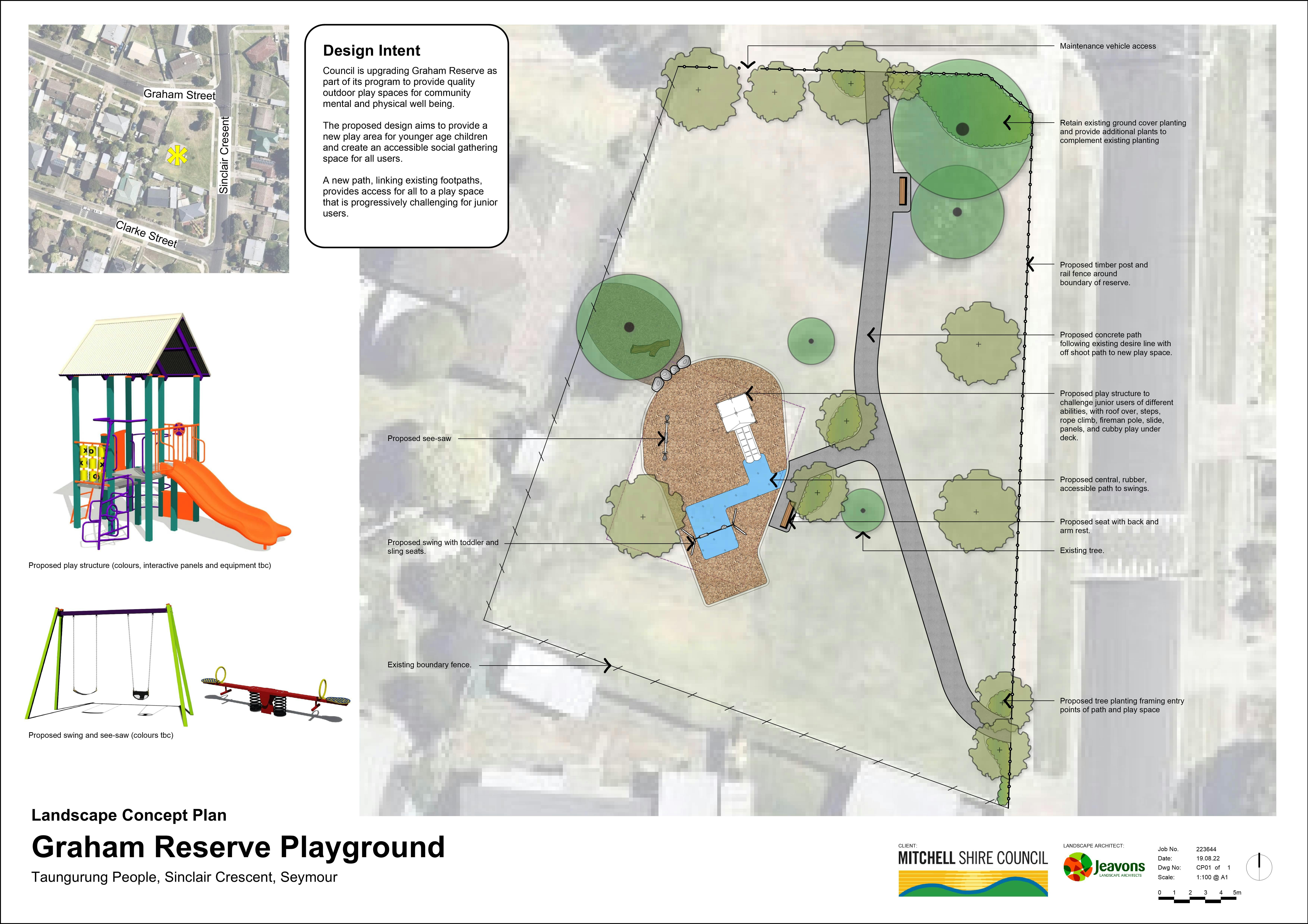 Graham Reserve Proposal Plan.jpg